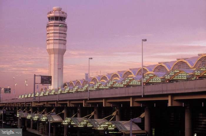 OXFORD - Residential