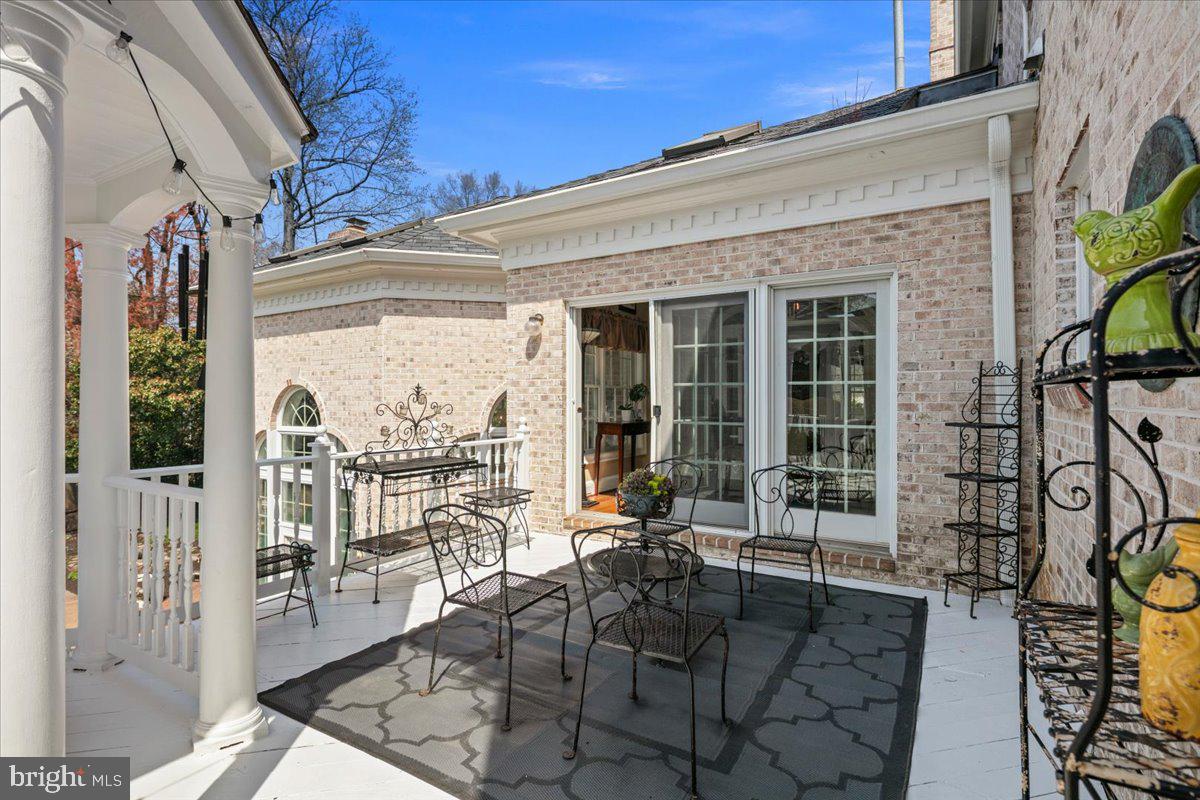 OXFORD - Residential