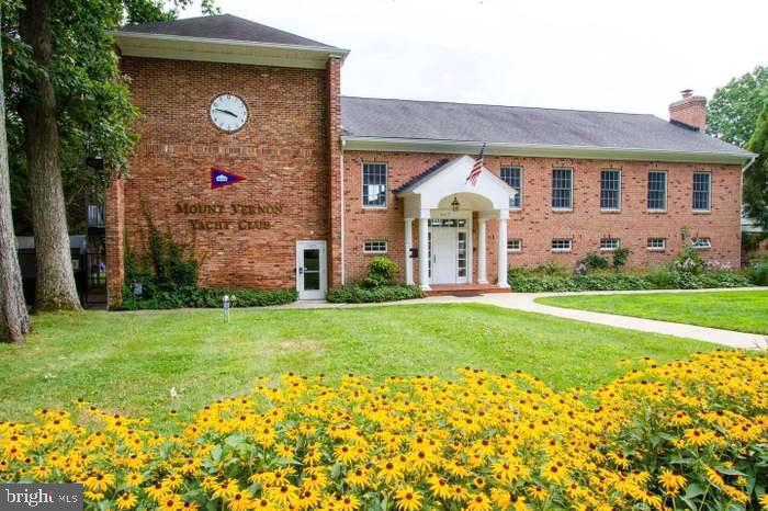 OXFORD - Residential