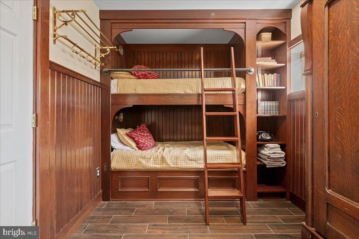 OXFORD - Residential