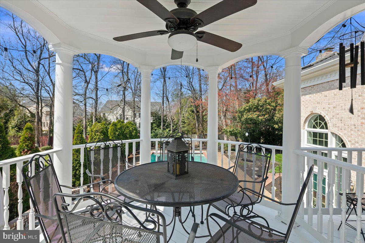 OXFORD - Residential