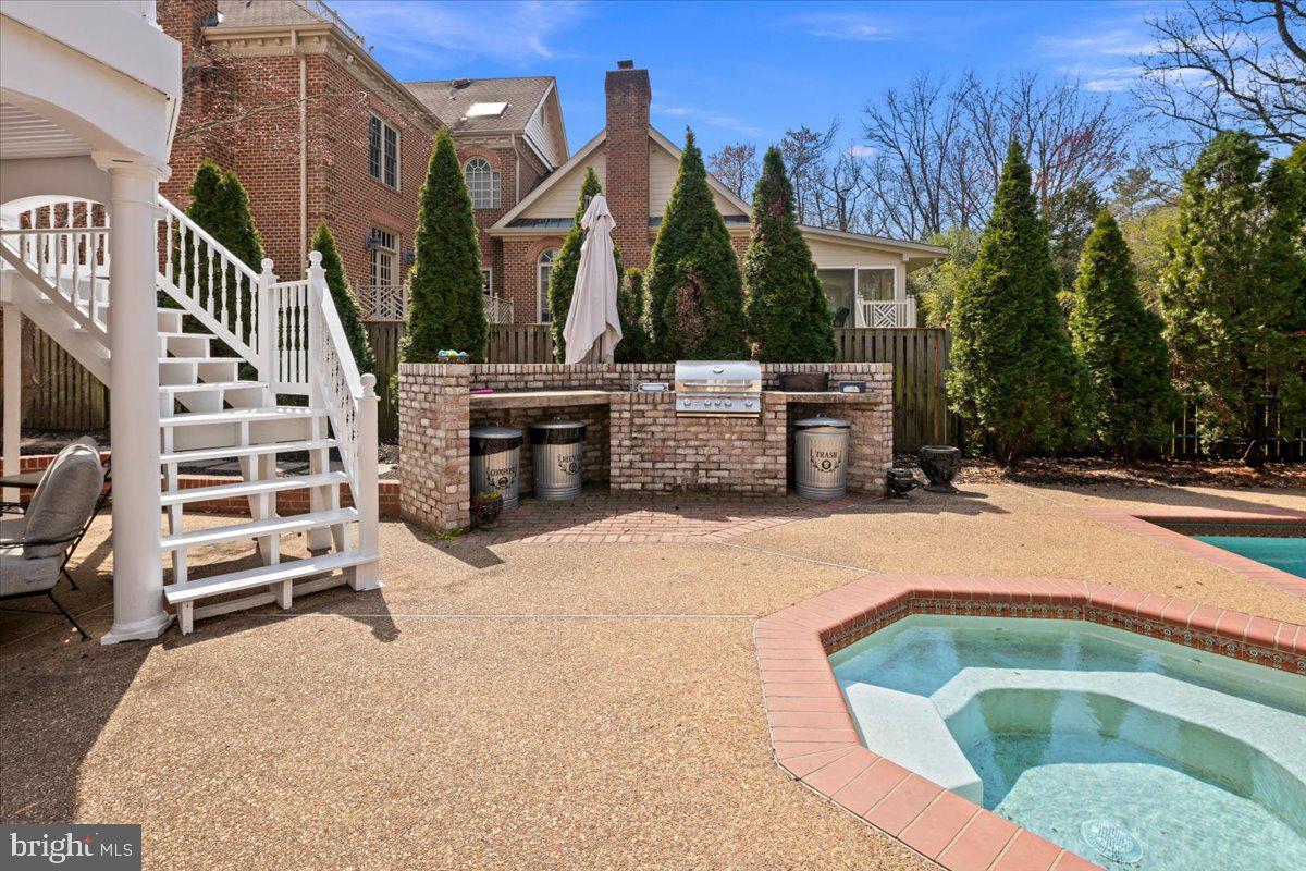 OXFORD - Residential