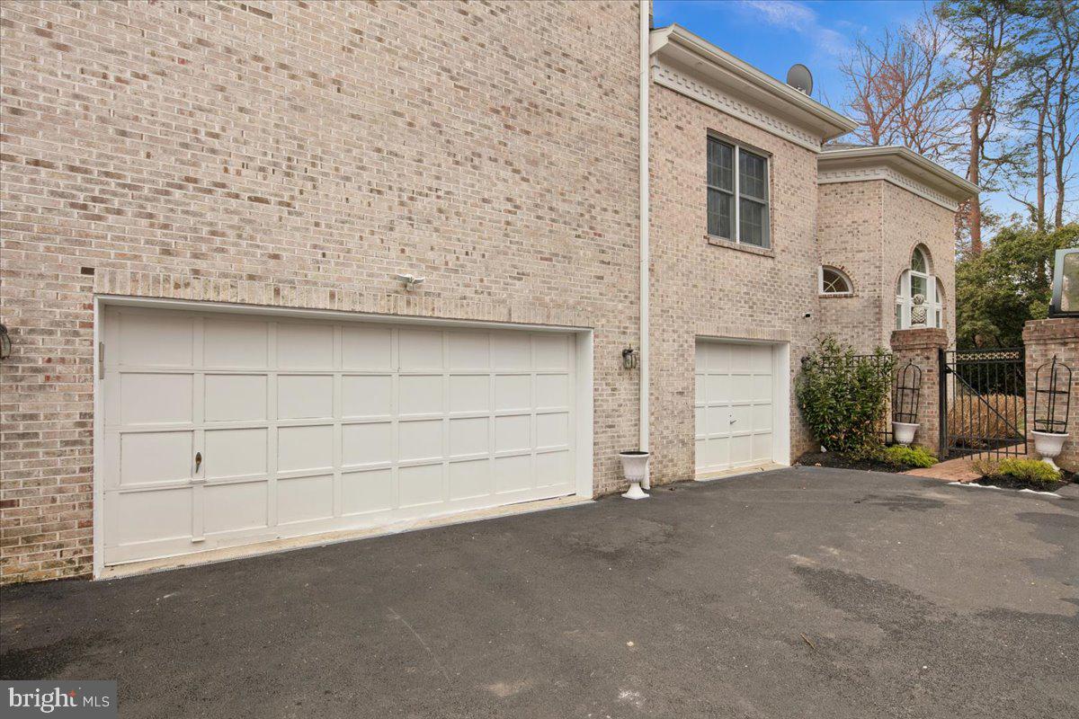 OXFORD - Residential