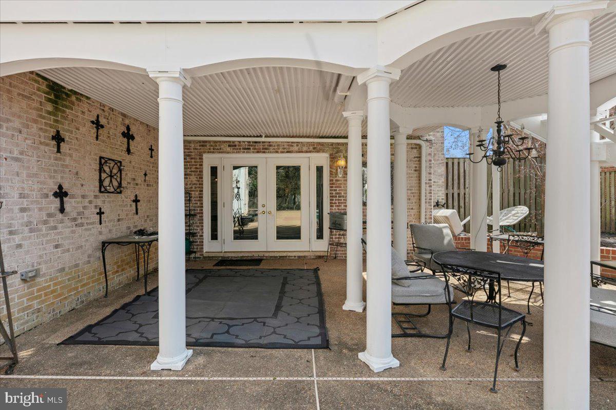 OXFORD - Residential