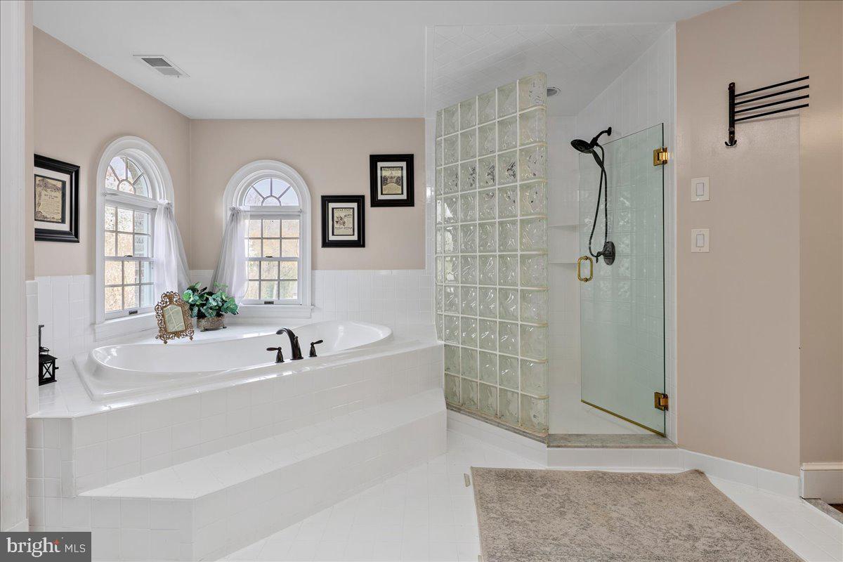 OXFORD - Residential