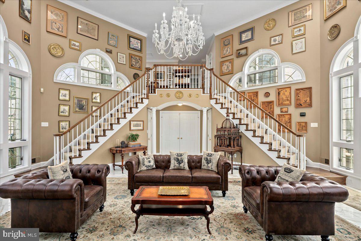 OXFORD - Residential