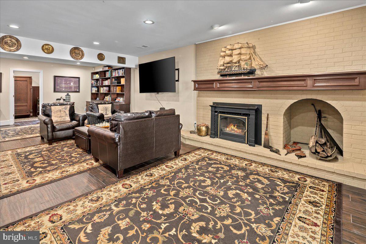 OXFORD - Residential