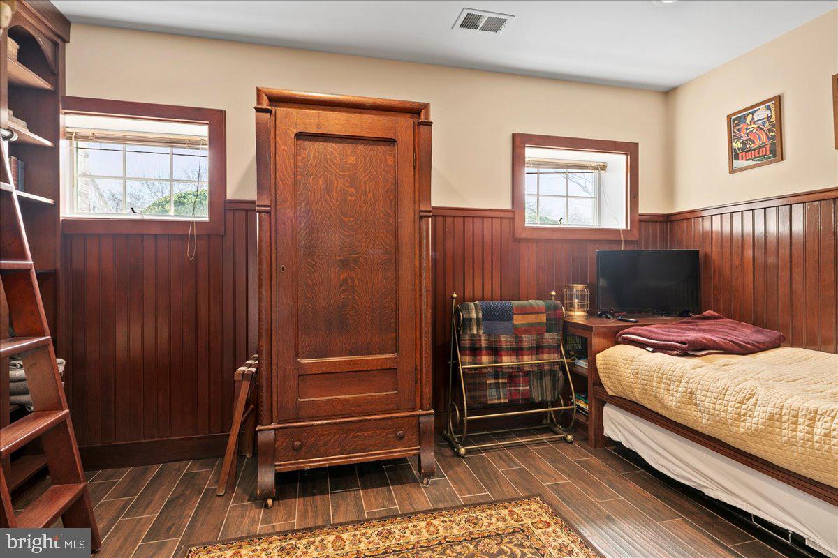 OXFORD - Residential