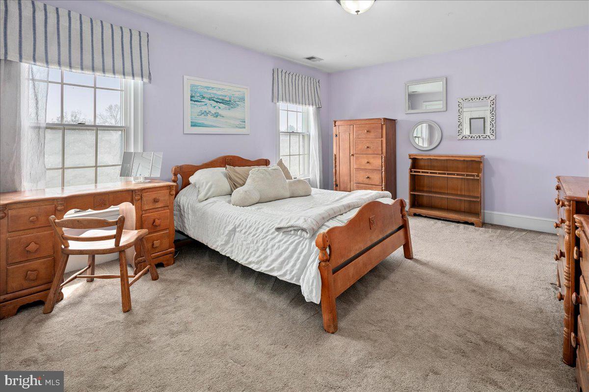 OXFORD - Residential