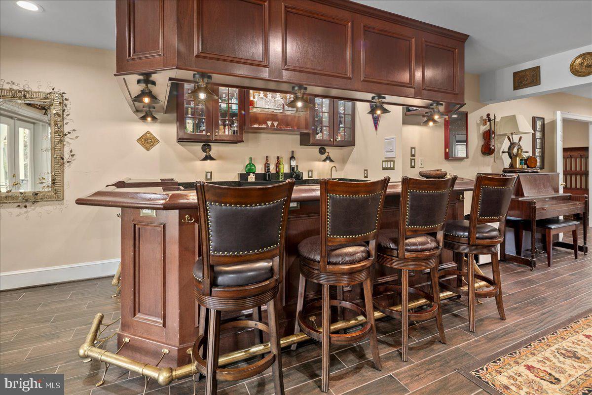 OXFORD - Residential