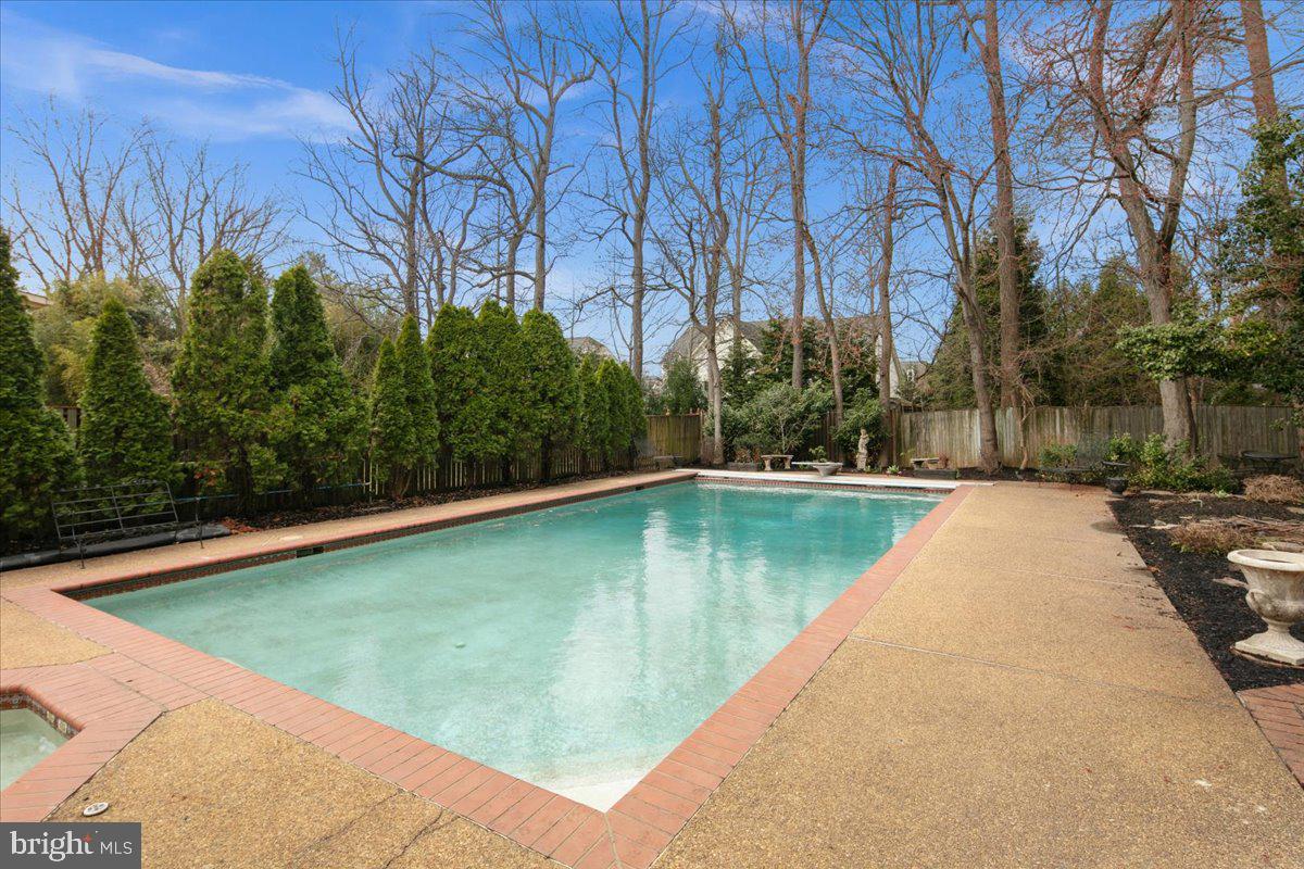 OXFORD - Residential