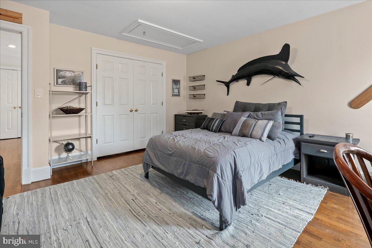 OXFORD - Residential