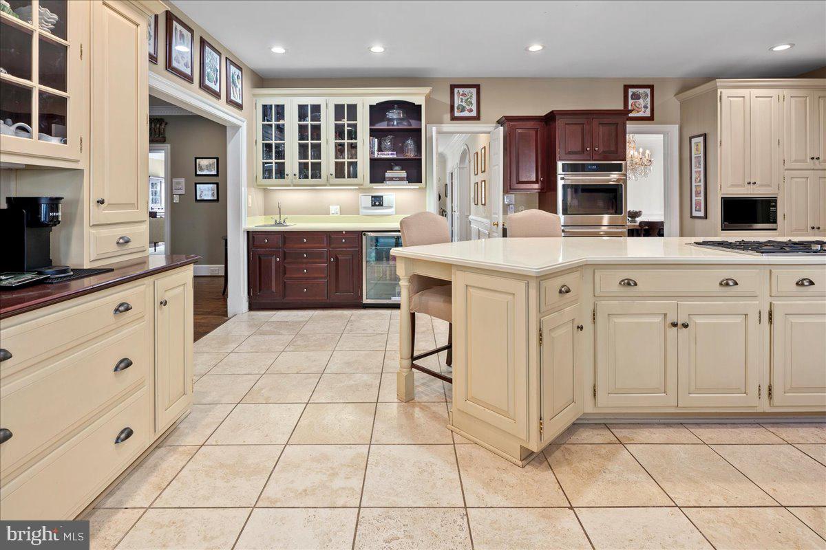 OXFORD - Residential