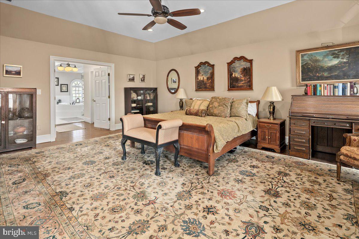 OXFORD - Residential