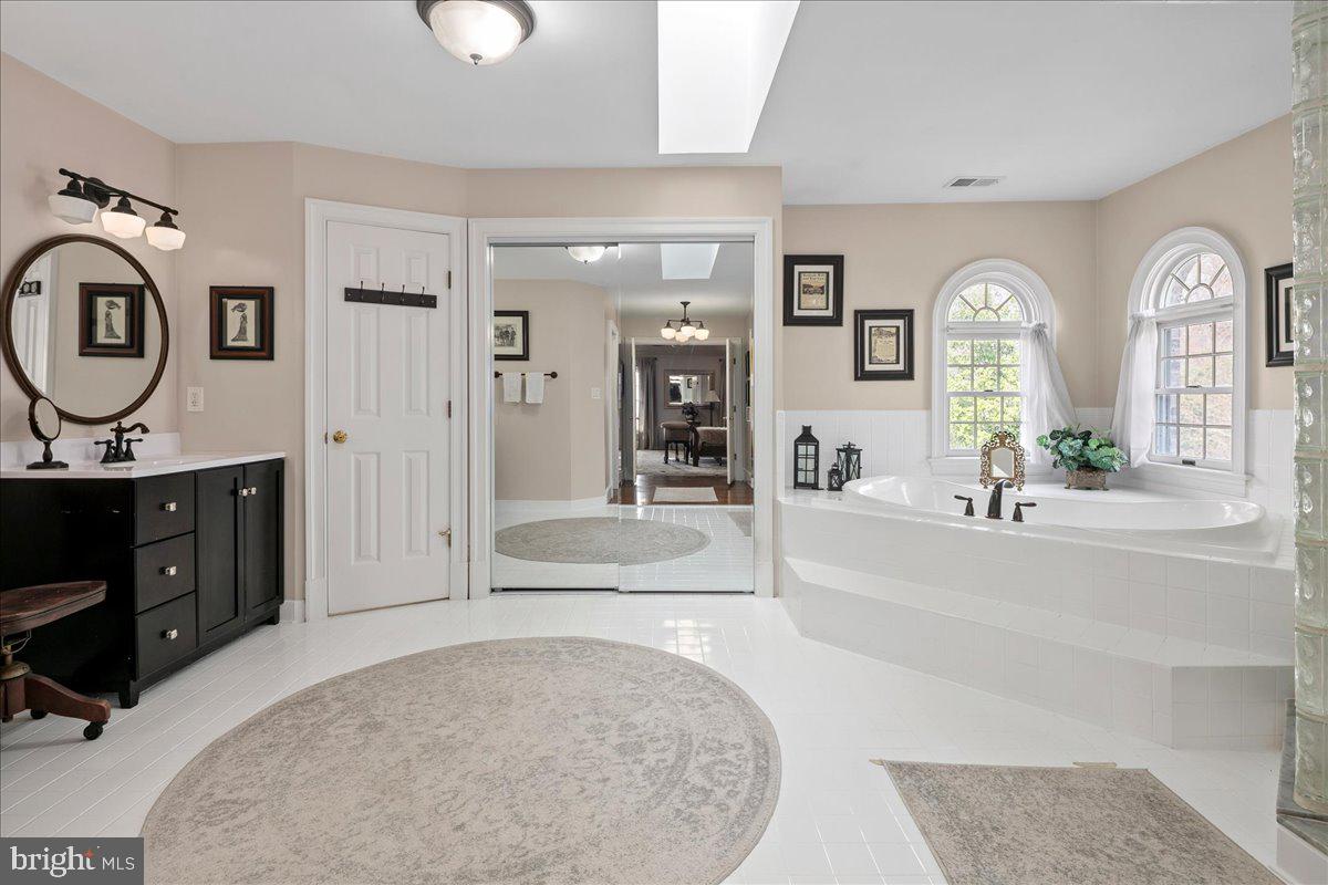 OXFORD - Residential