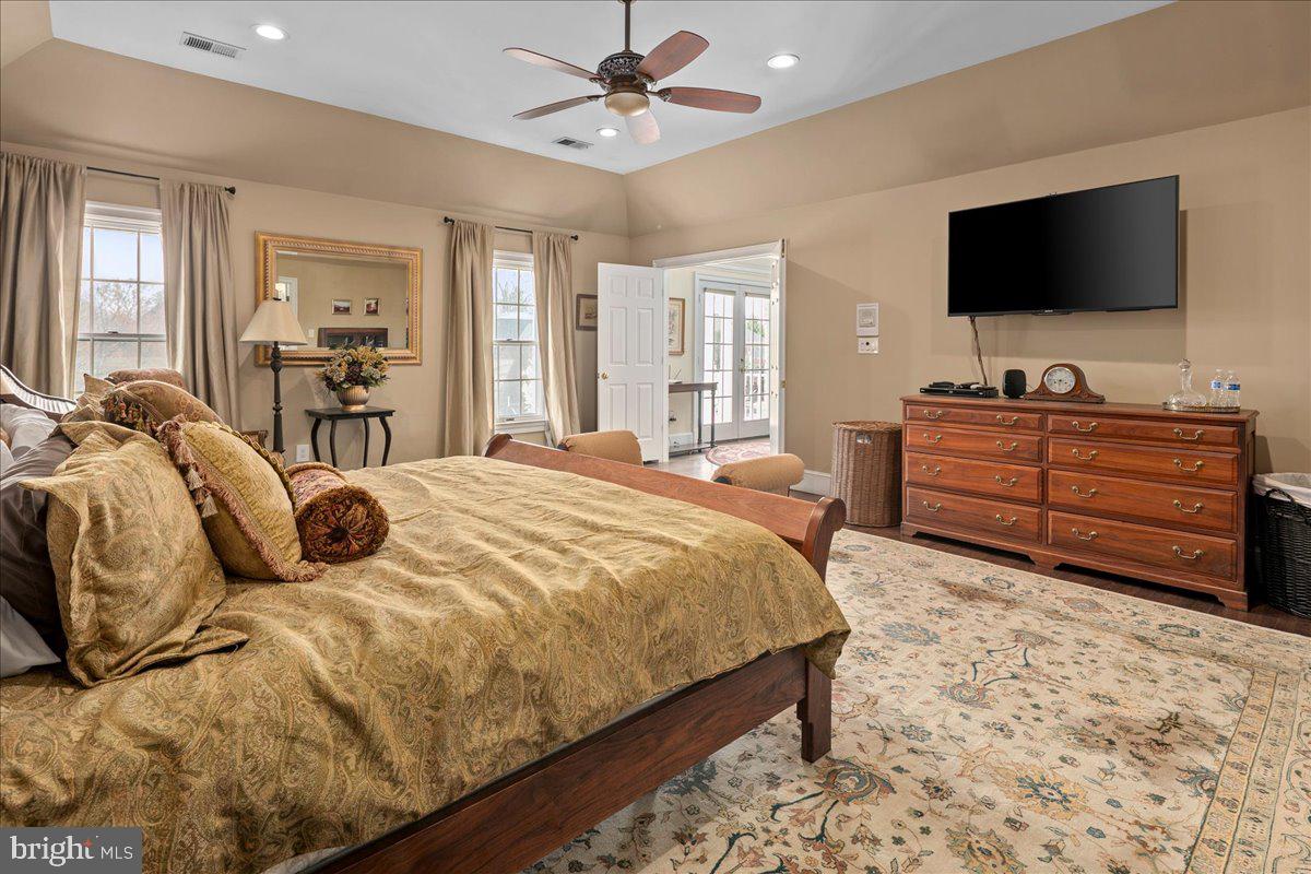 OXFORD - Residential