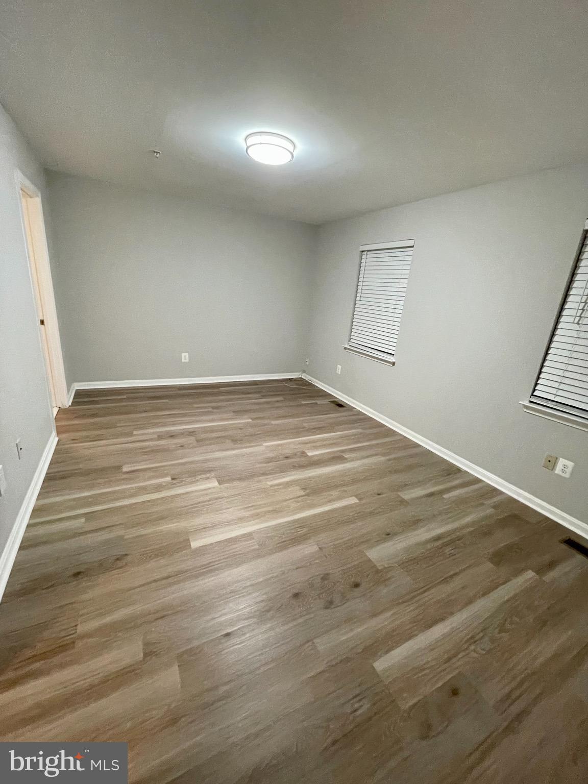 SYLVAN HEIGHTS PLAT 1> - Residential