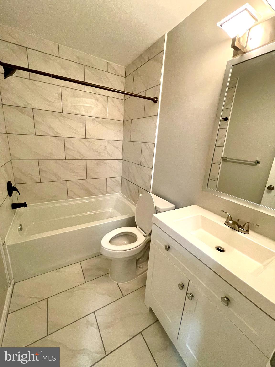 SYLVAN HEIGHTS PLAT 1> - Residential