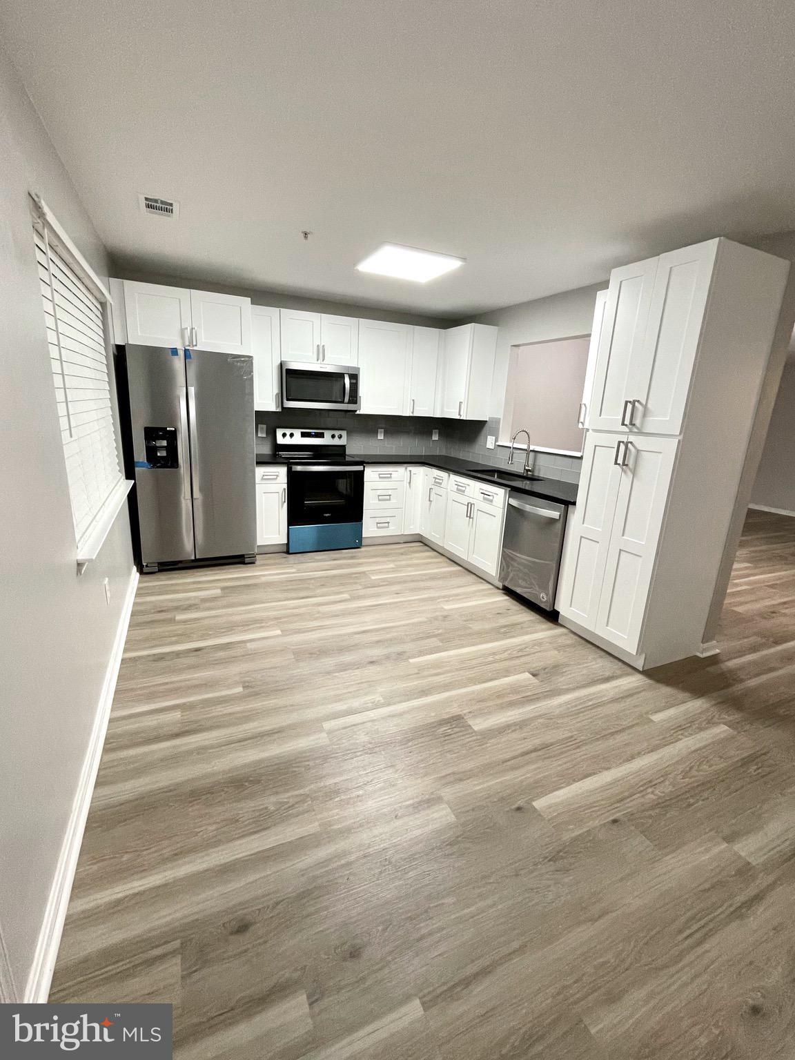 SYLVAN HEIGHTS PLAT 1> - Residential