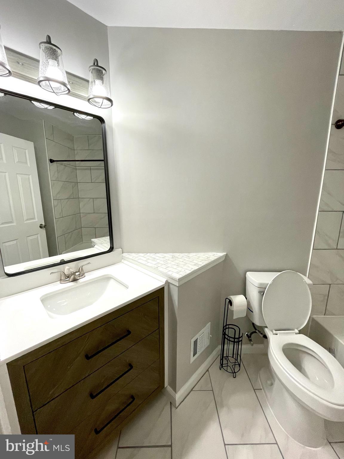 SYLVAN HEIGHTS PLAT 1> - Residential