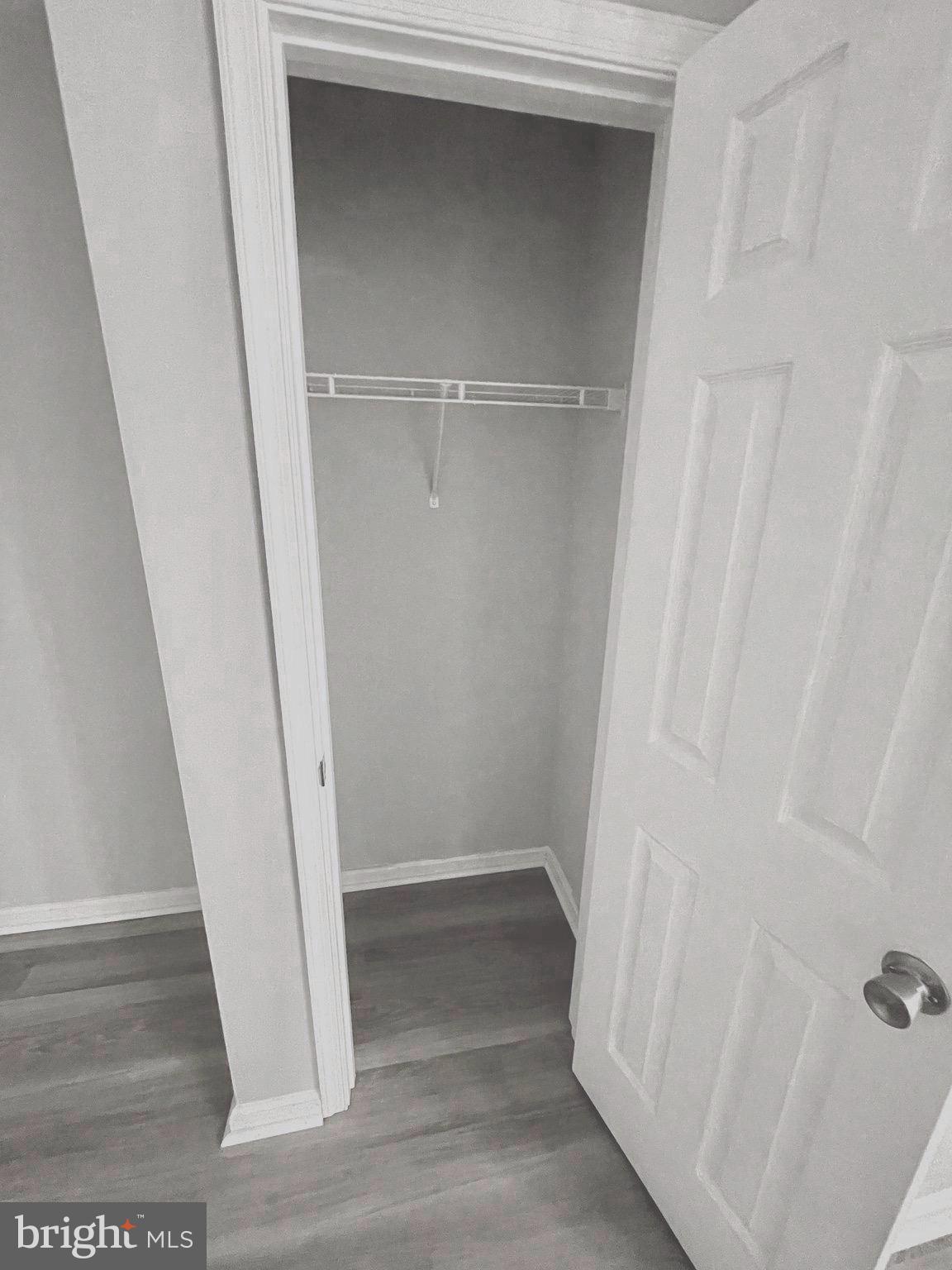 SYLVAN HEIGHTS PLAT 1> - Residential