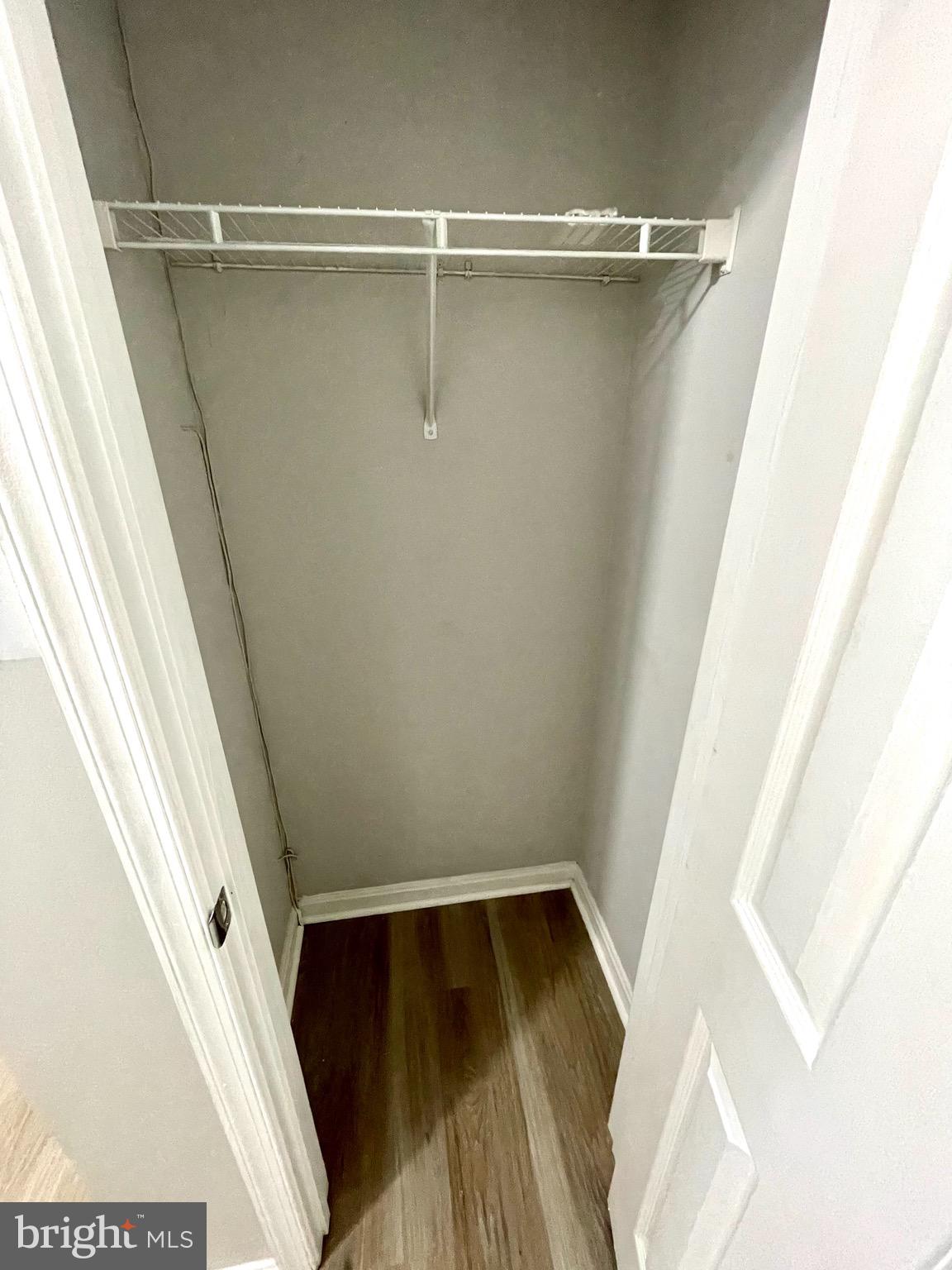 SYLVAN HEIGHTS PLAT 1> - Residential