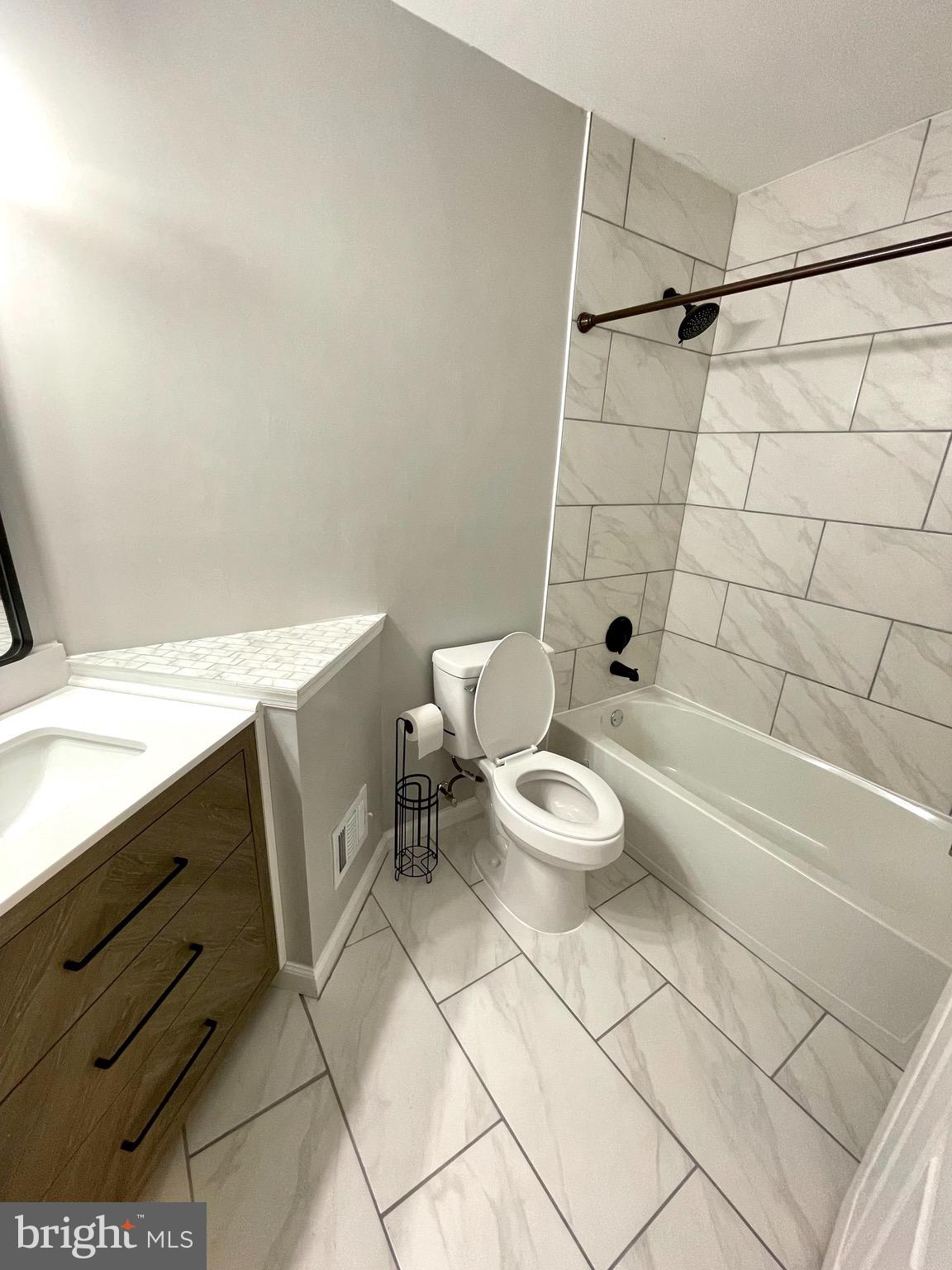 SYLVAN HEIGHTS PLAT 1> - Residential