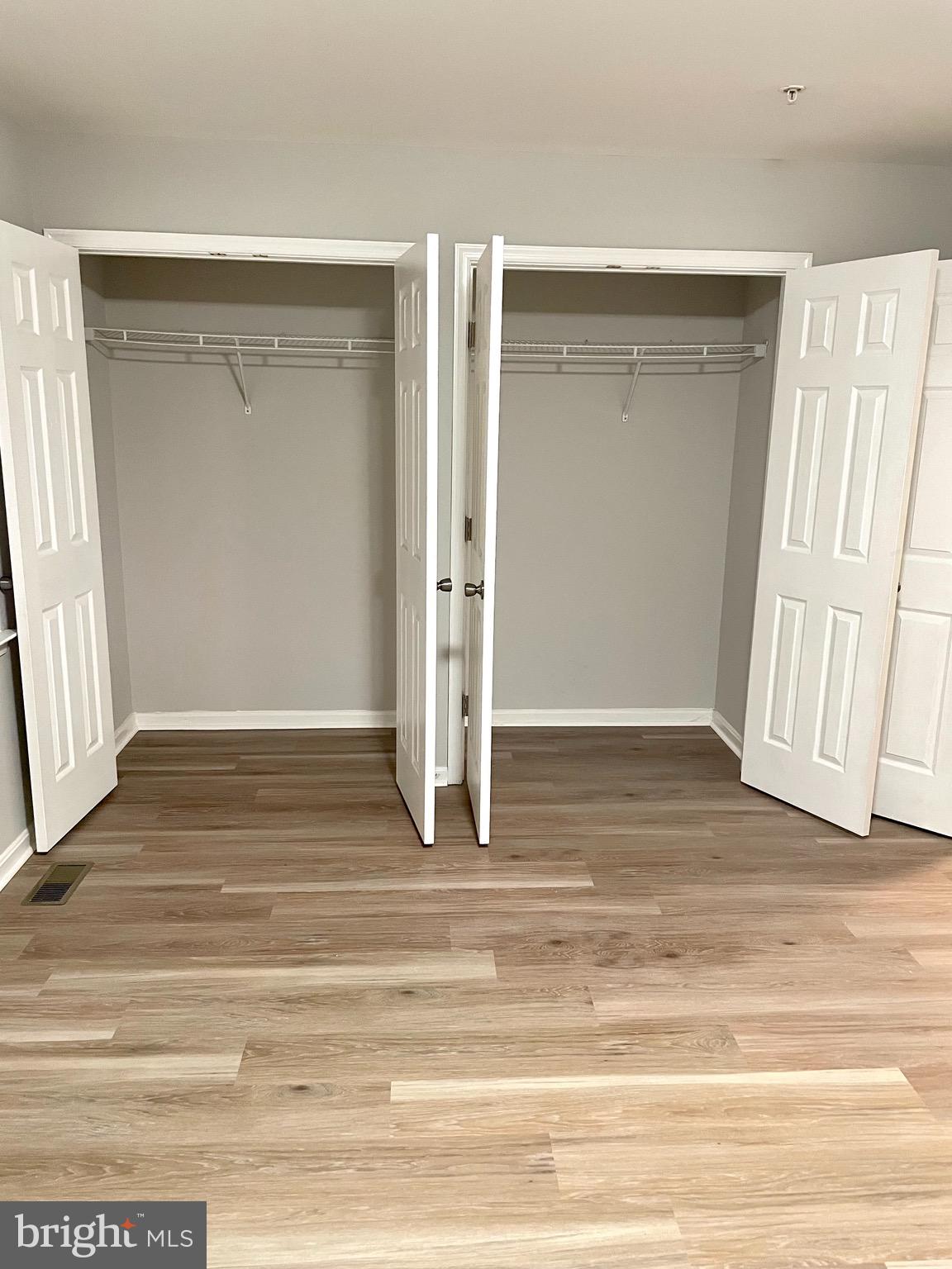 SYLVAN HEIGHTS PLAT 1> - Residential