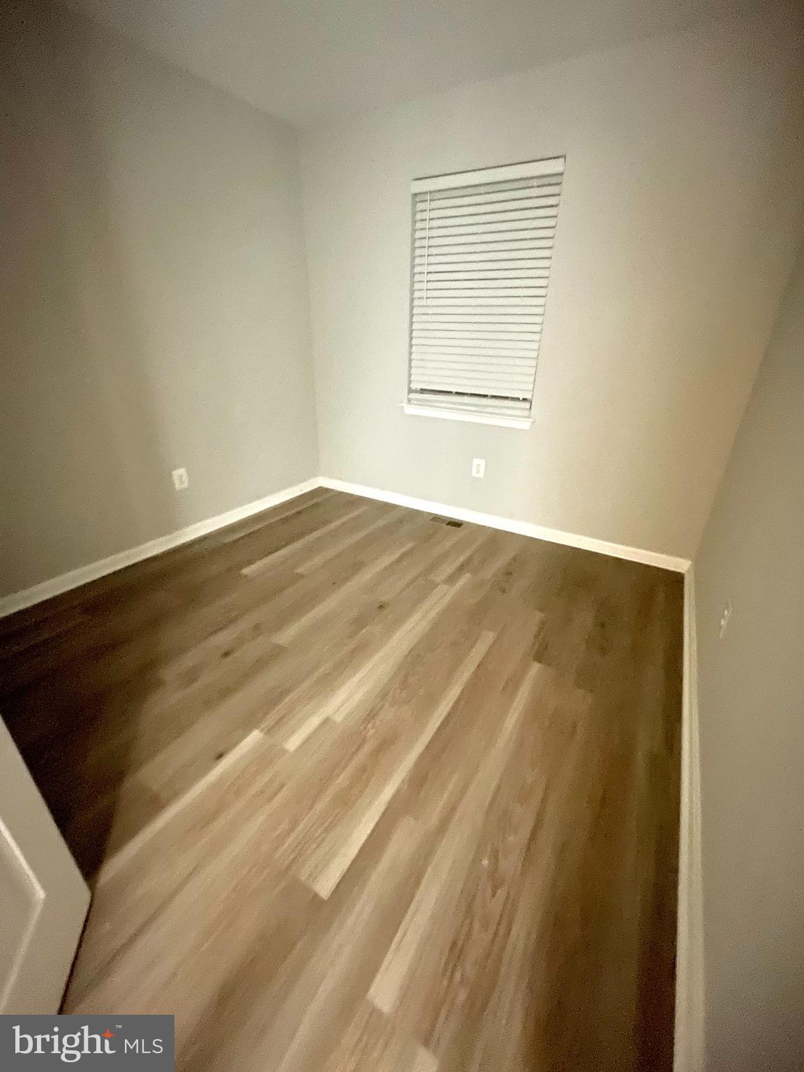 SYLVAN HEIGHTS PLAT 1> - Residential