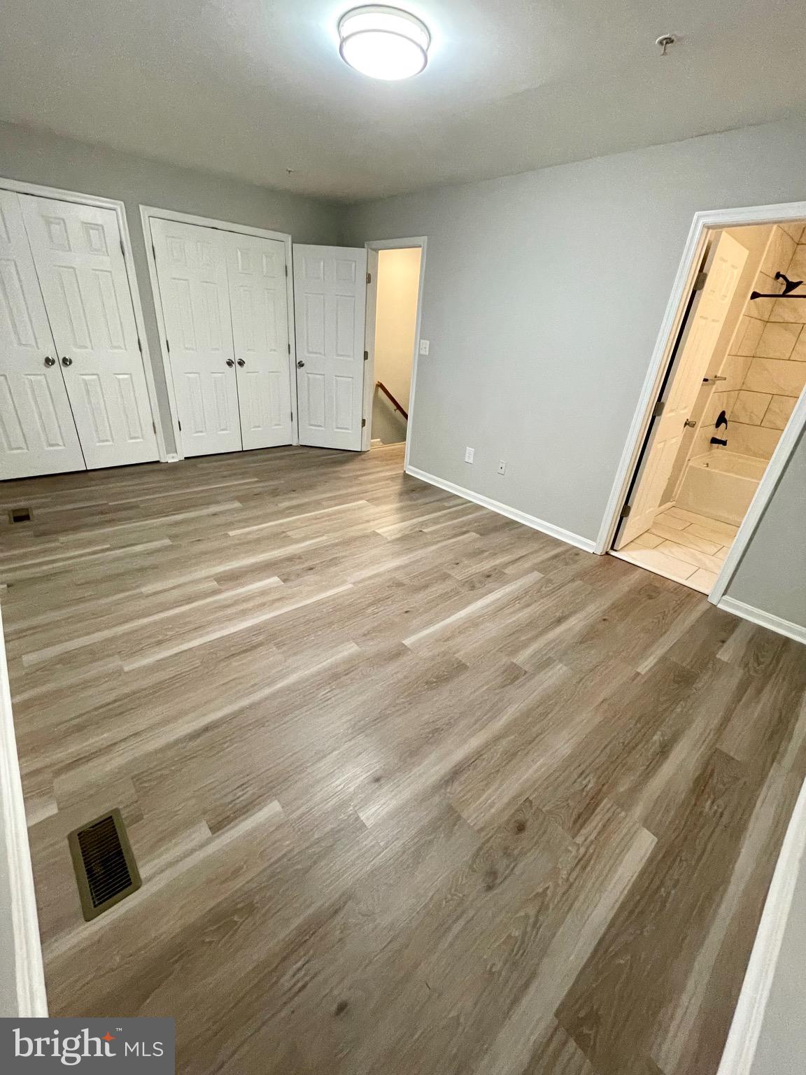 SYLVAN HEIGHTS PLAT 1> - Residential