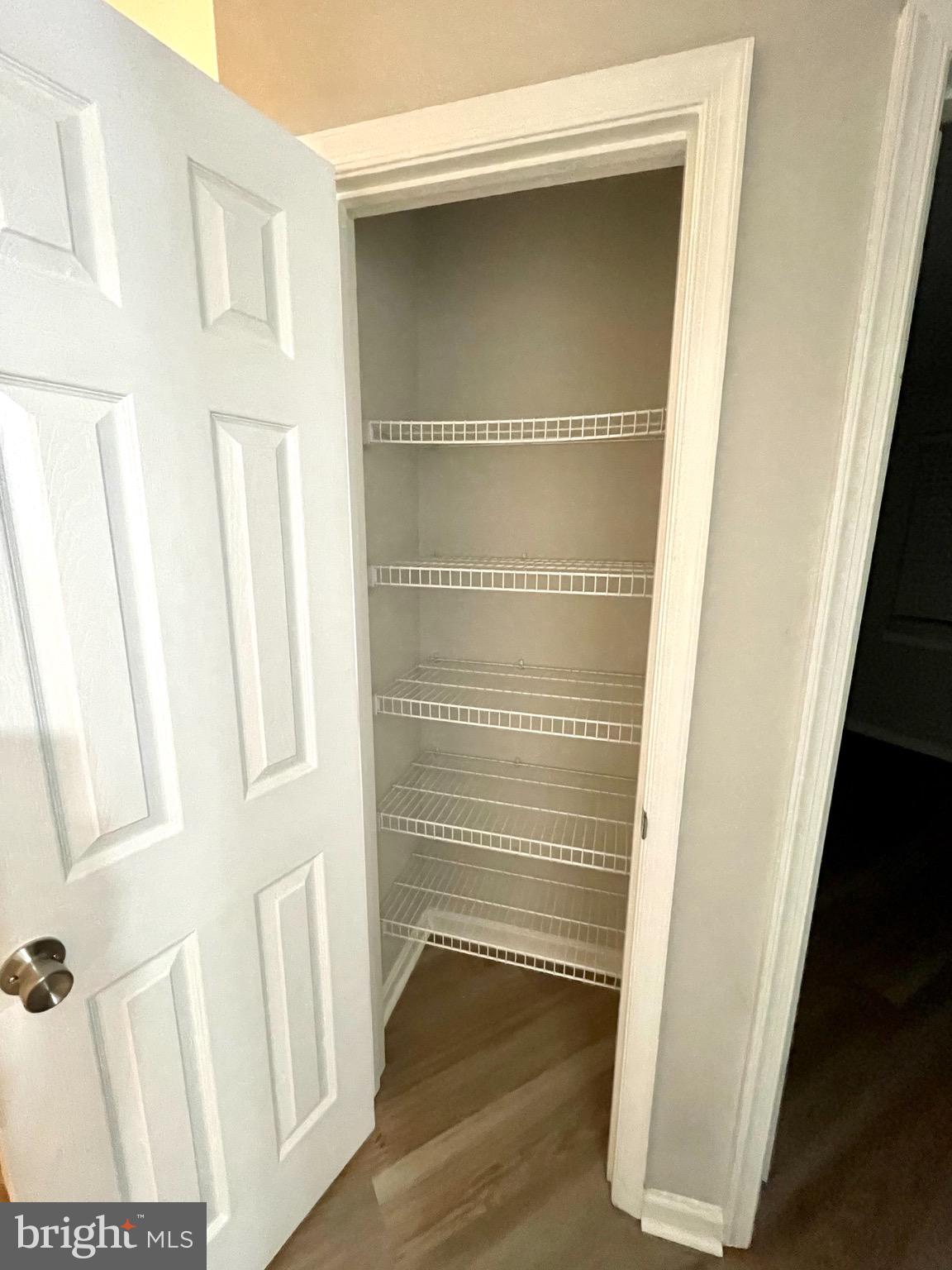 SYLVAN HEIGHTS PLAT 1> - Residential