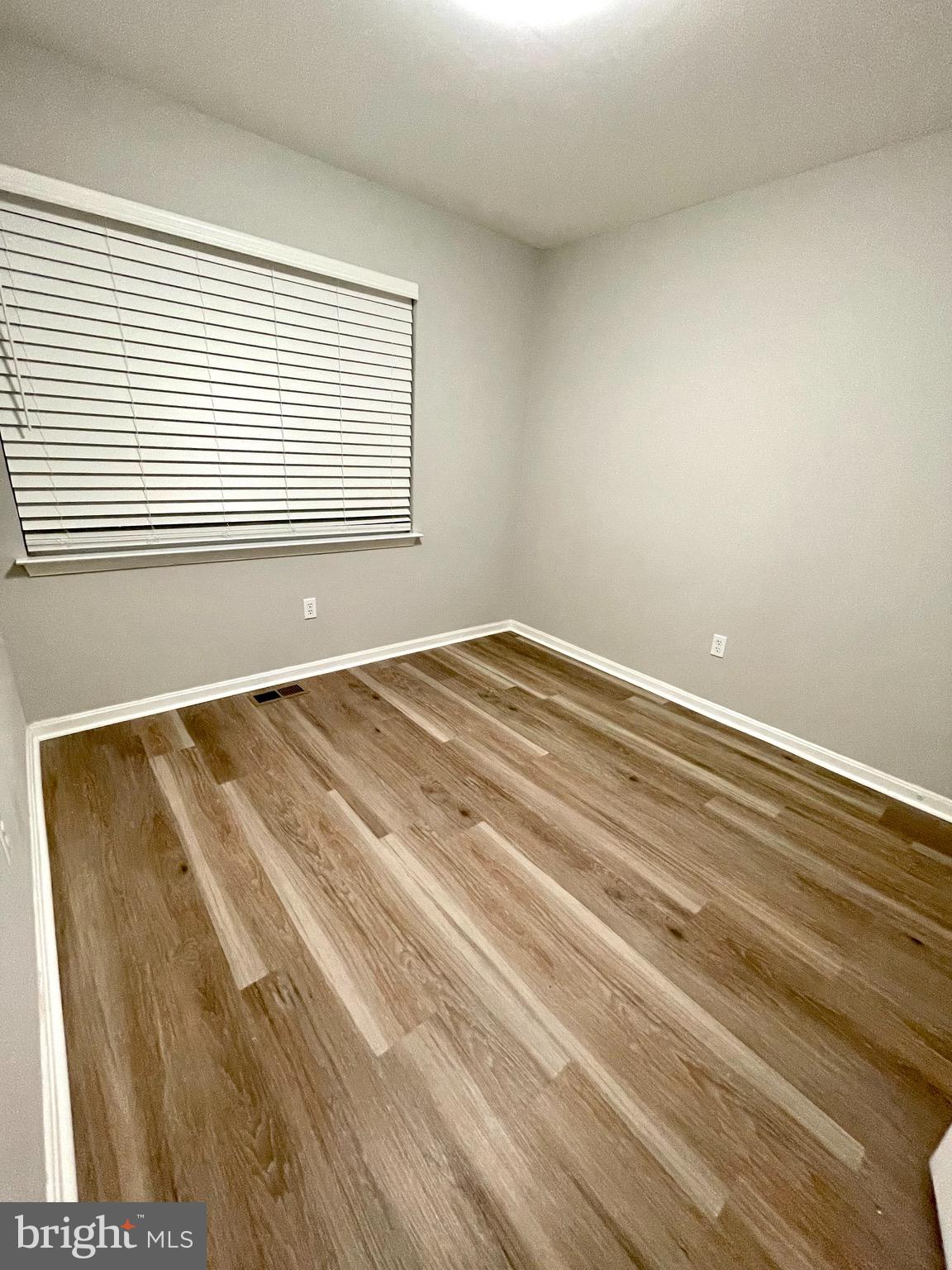 SYLVAN HEIGHTS PLAT 1> - Residential