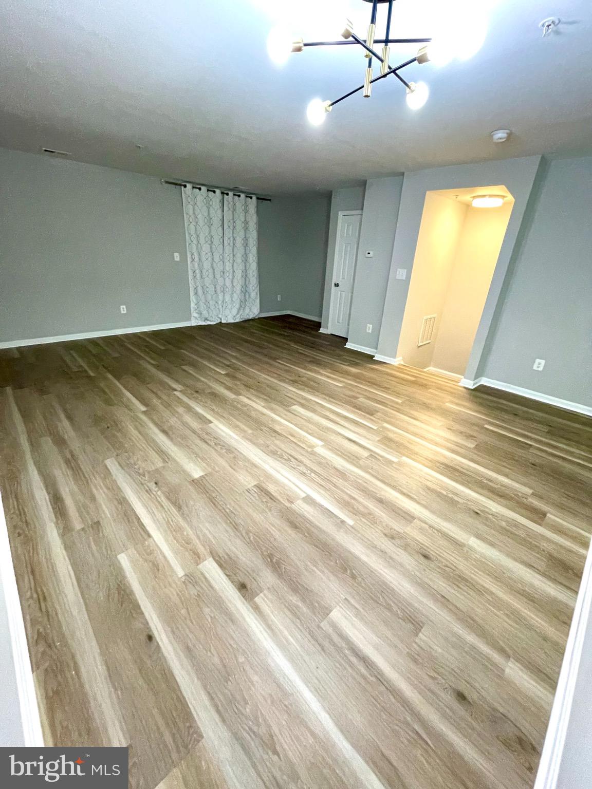 SYLVAN HEIGHTS PLAT 1> - Residential