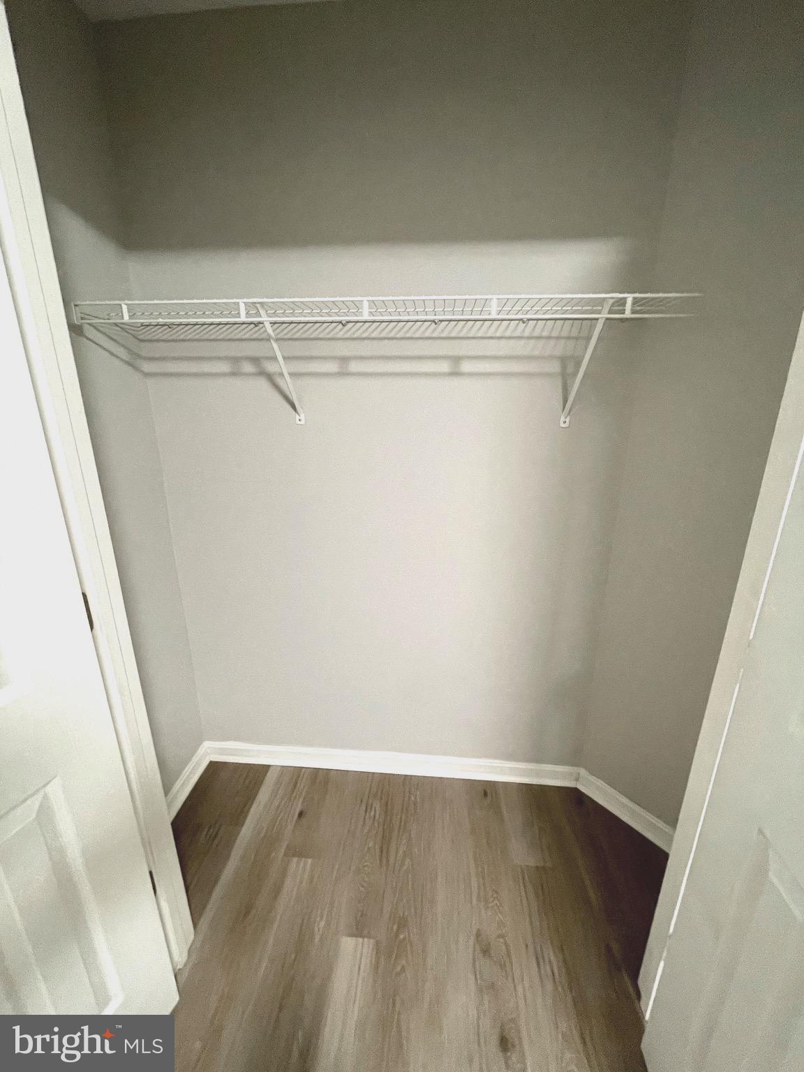 SYLVAN HEIGHTS PLAT 1> - Residential