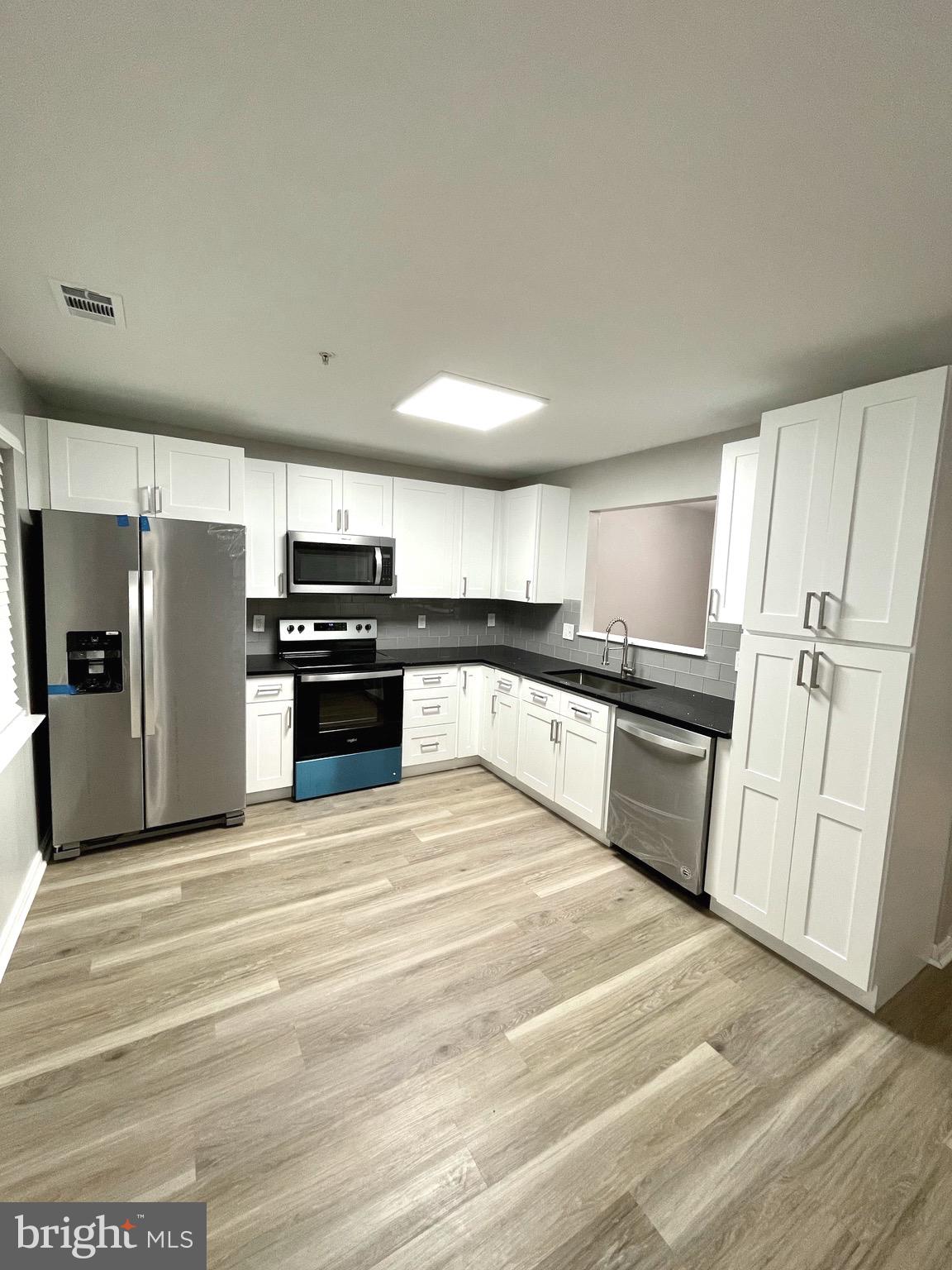 SYLVAN HEIGHTS PLAT 1> - Residential