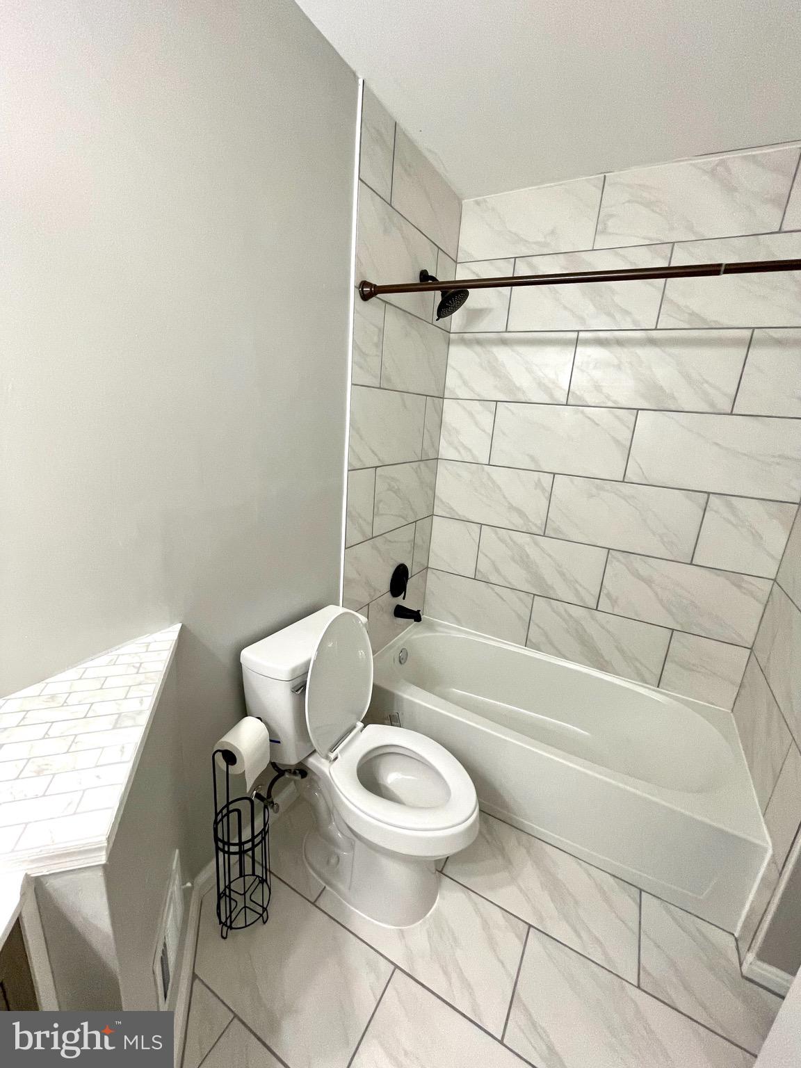 SYLVAN HEIGHTS PLAT 1> - Residential