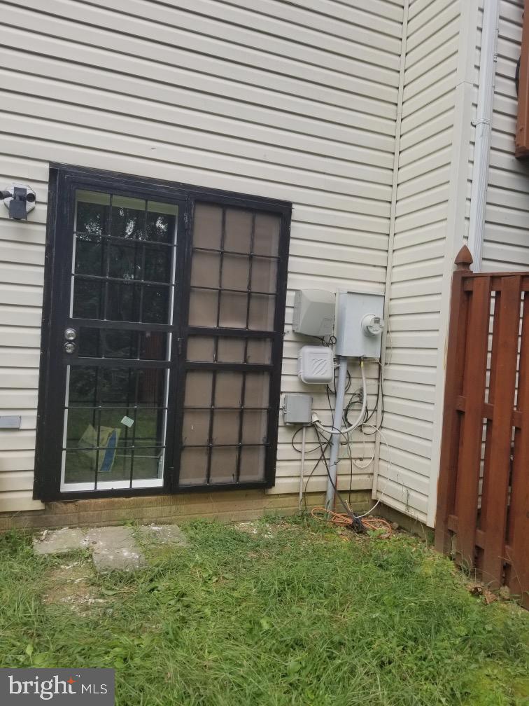 SYLVAN HEIGHTS PLAT 1> - Residential