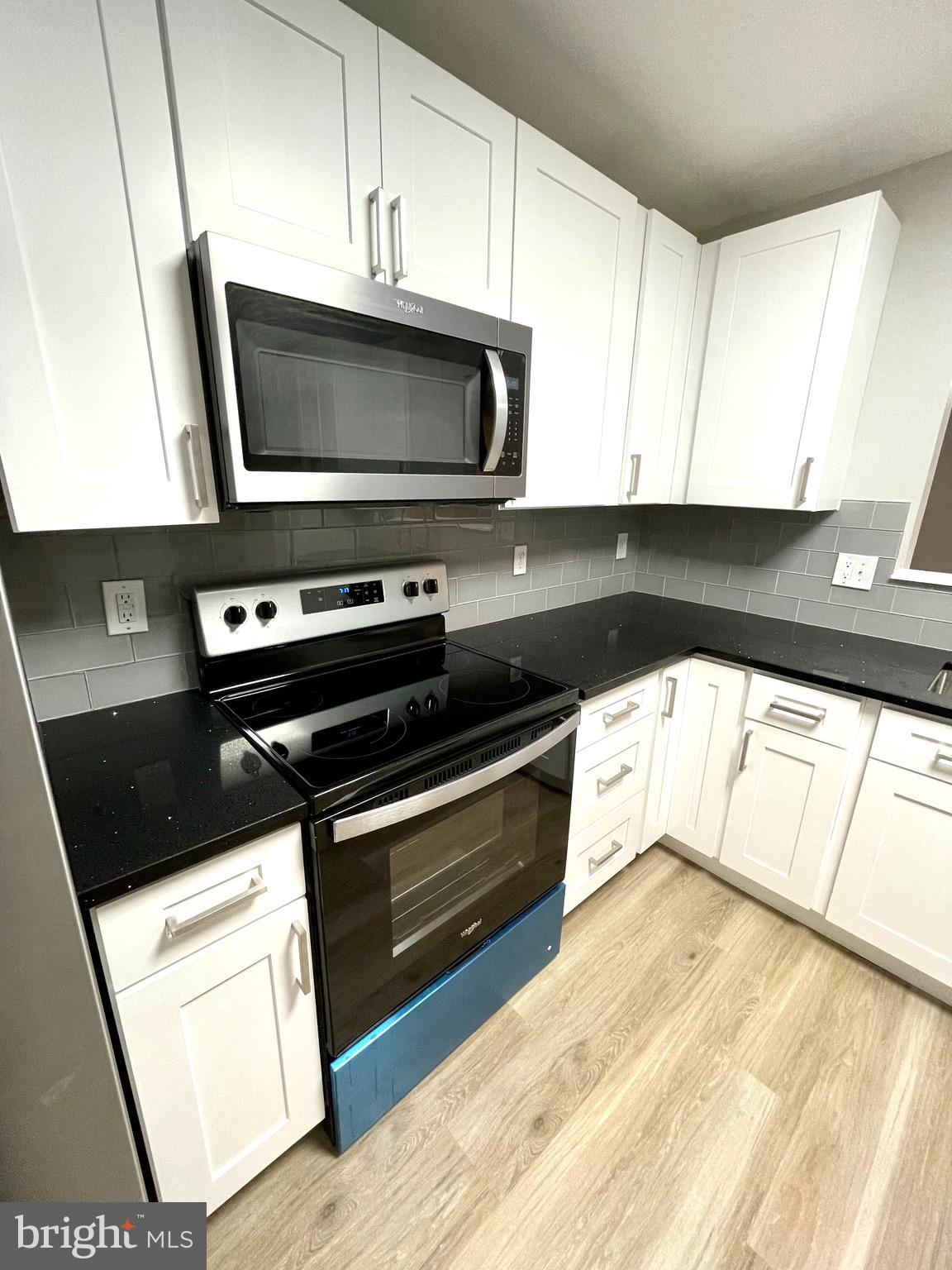 SYLVAN HEIGHTS PLAT 1> - Residential