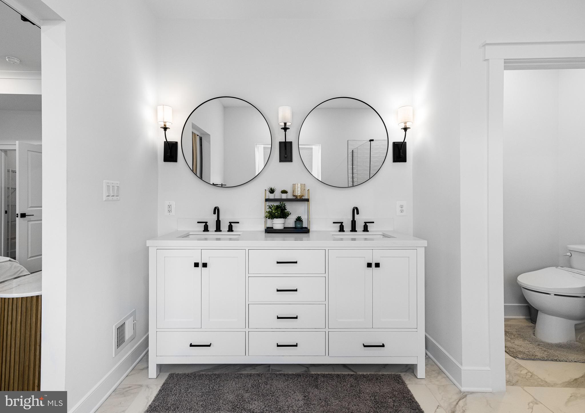 PLEASANTON - Residential