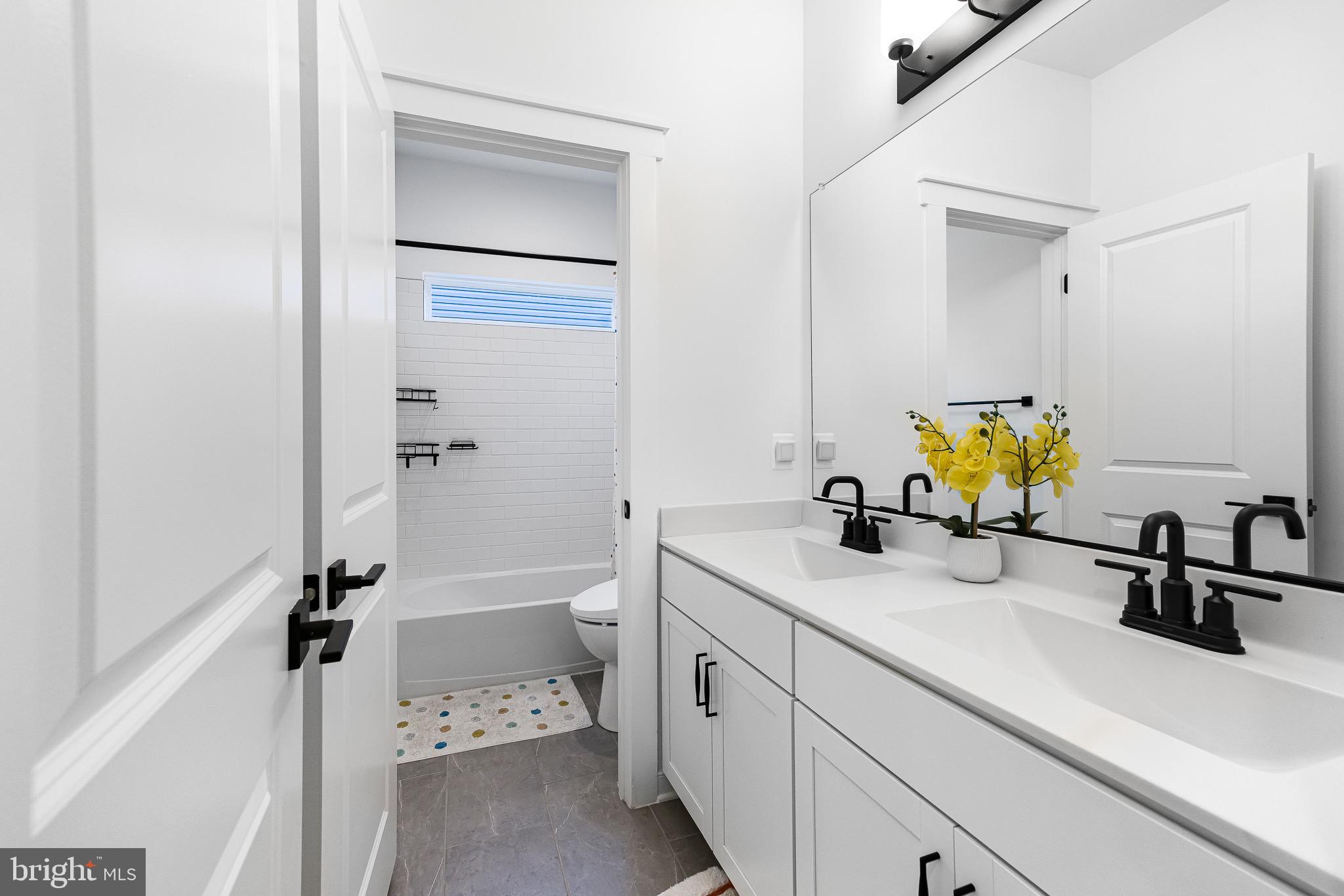 PLEASANTON - Residential