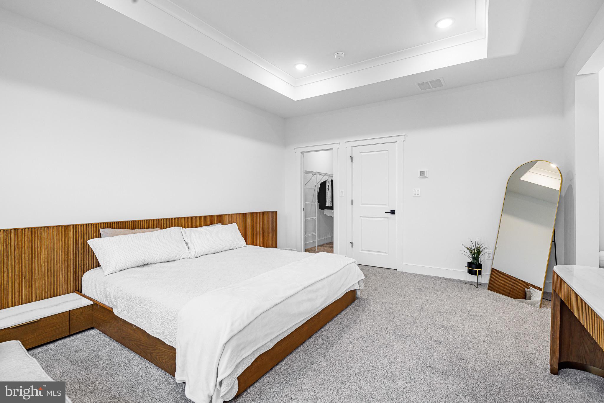 PLEASANTON - Residential