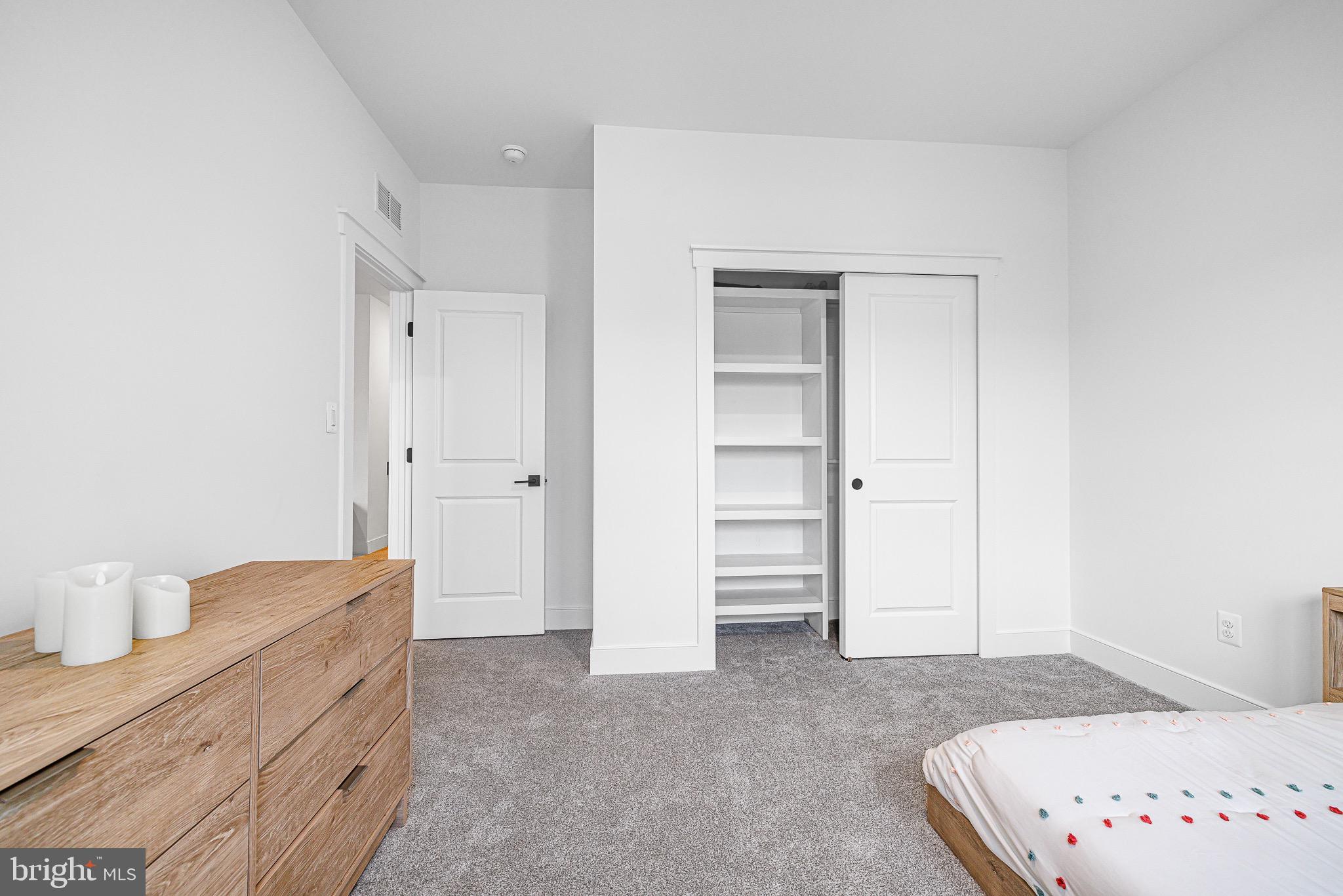 PLEASANTON - Residential