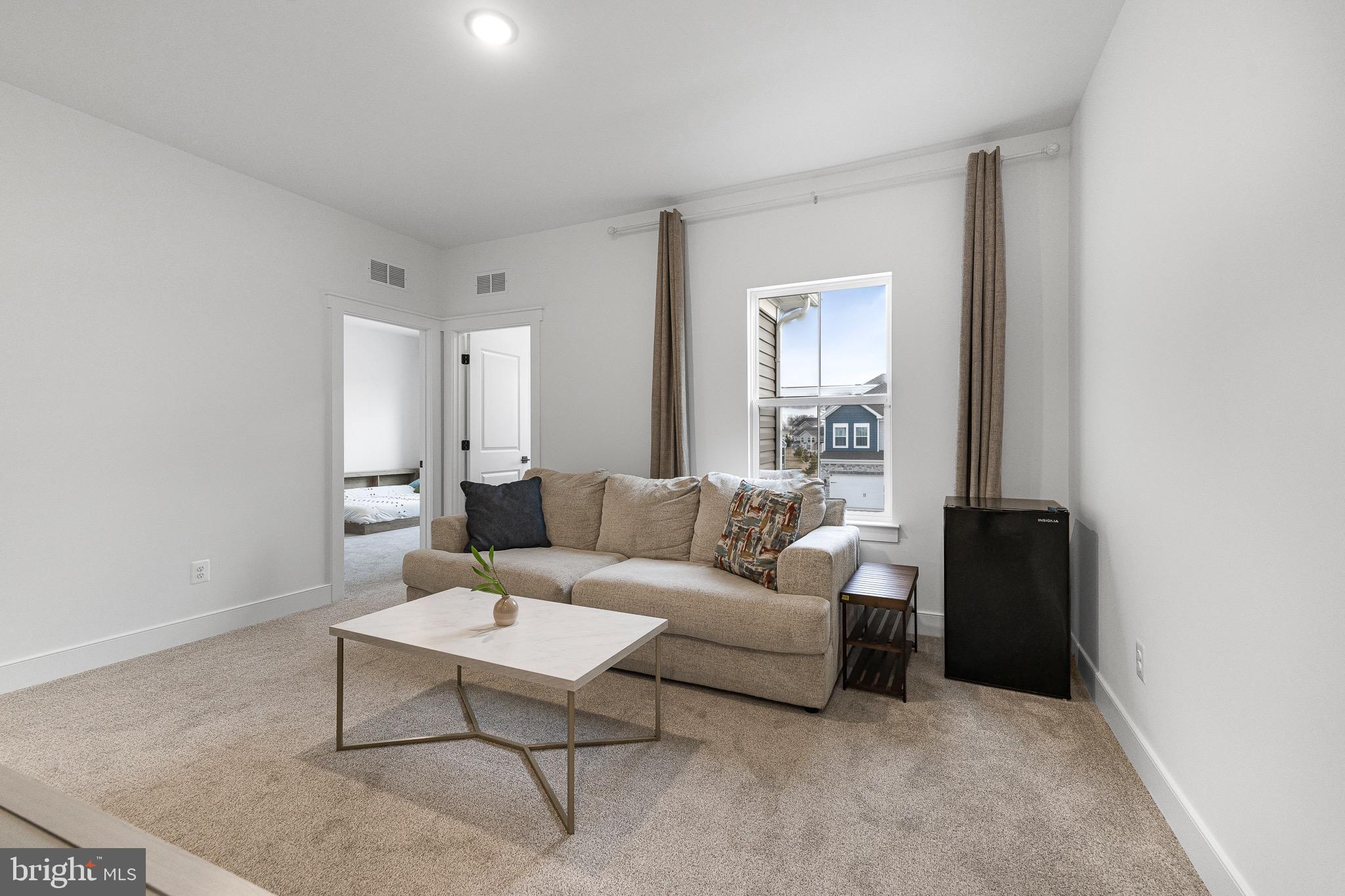 PLEASANTON - Residential