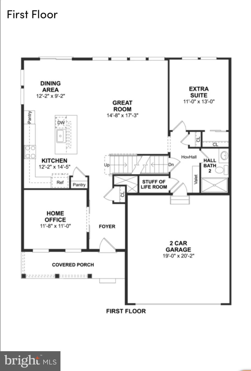 PLEASANTON - Residential