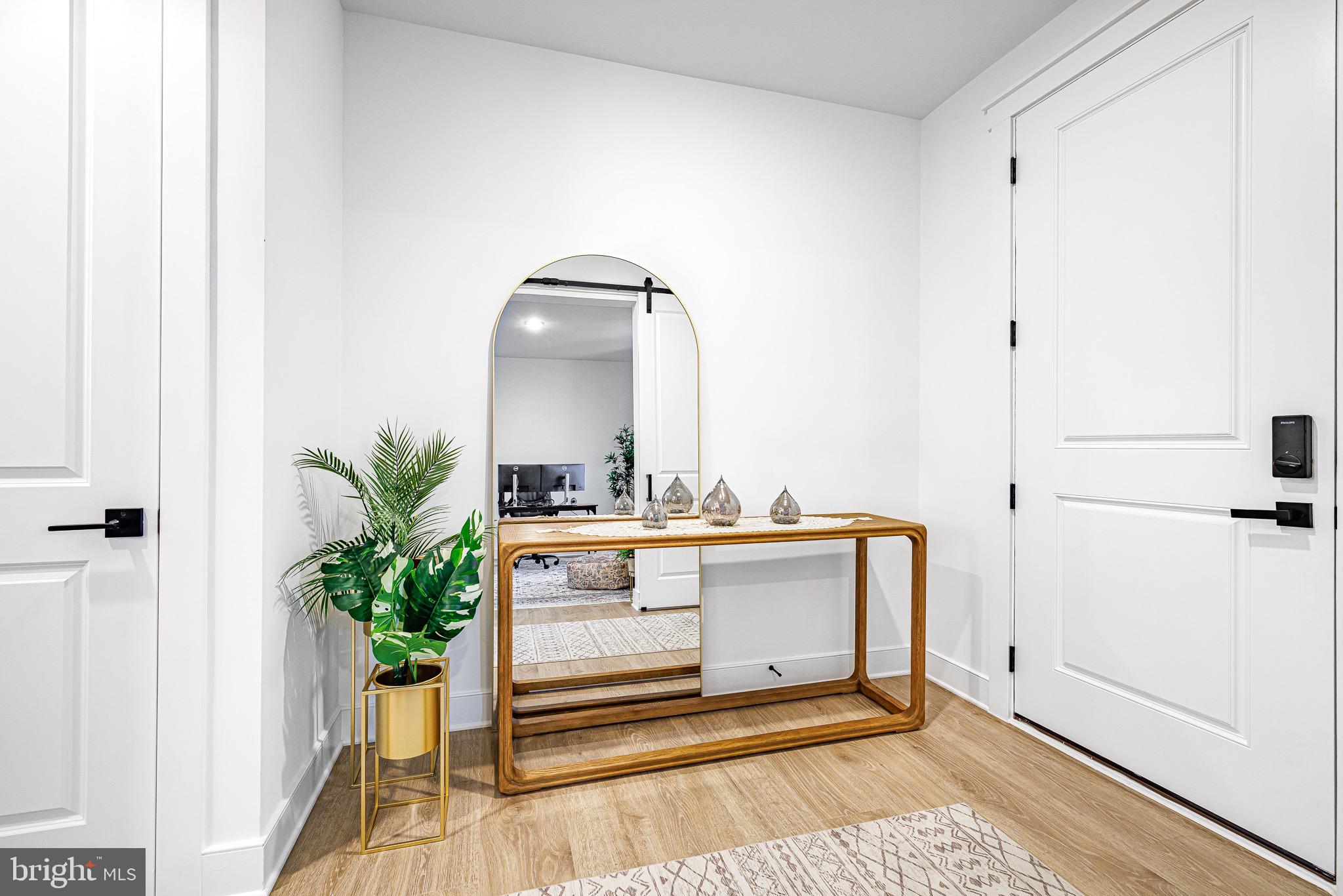 PLEASANTON - Residential