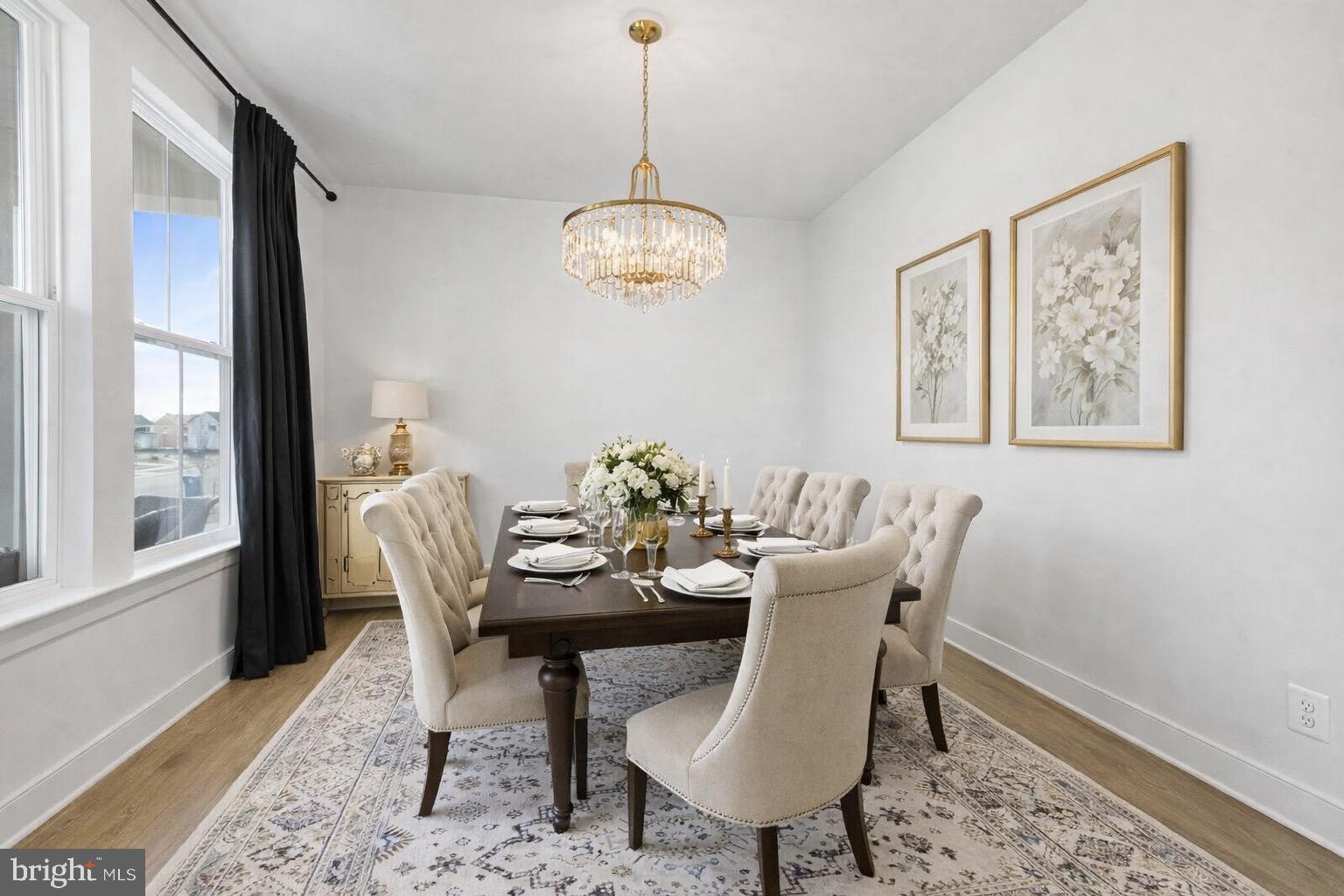 PLEASANTON - Residential