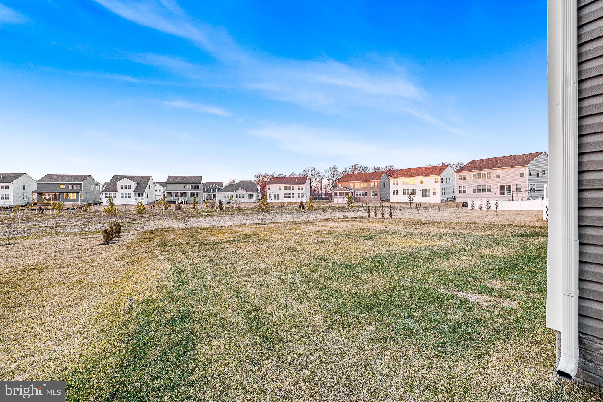 PLEASANTON - Residential