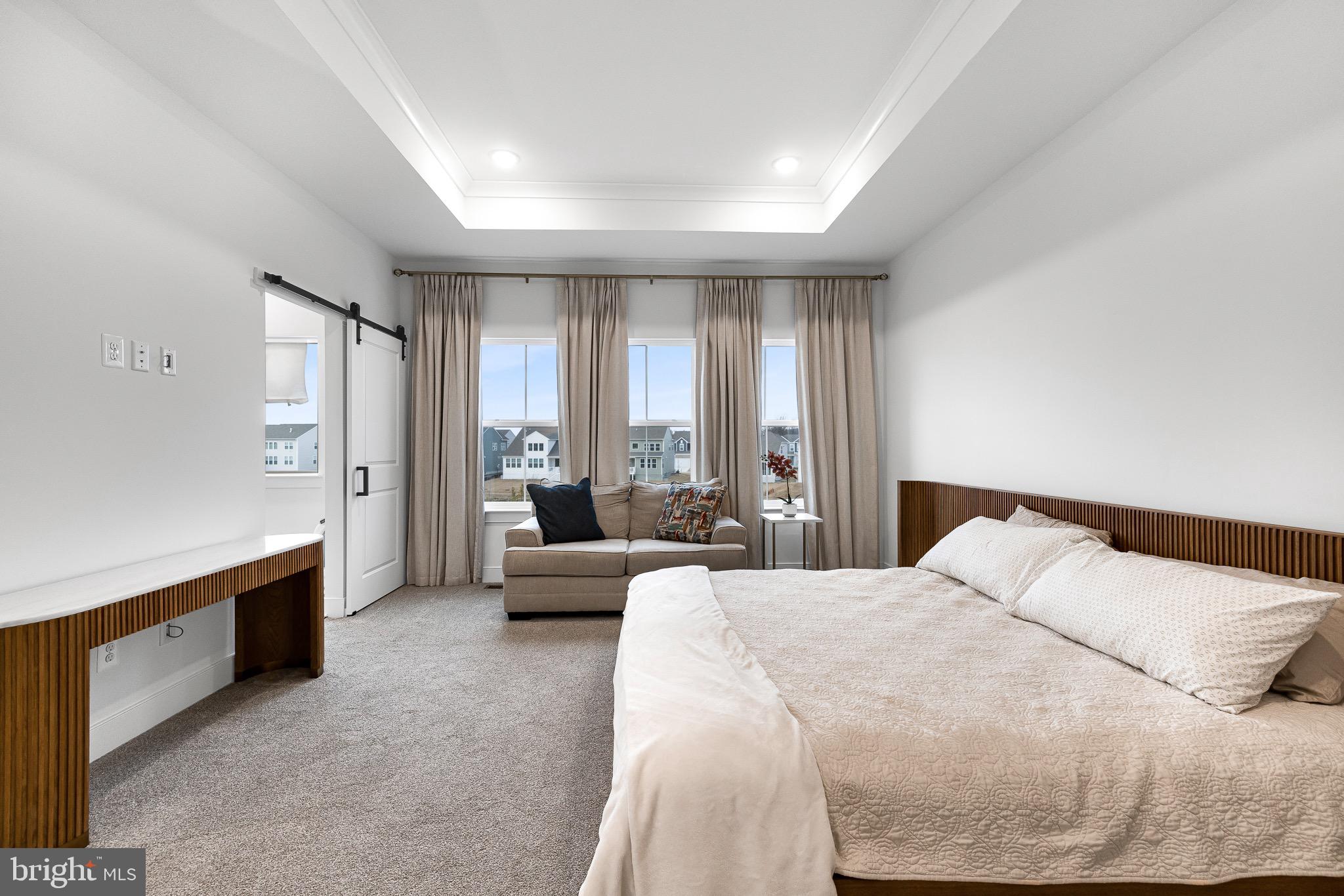 PLEASANTON - Residential