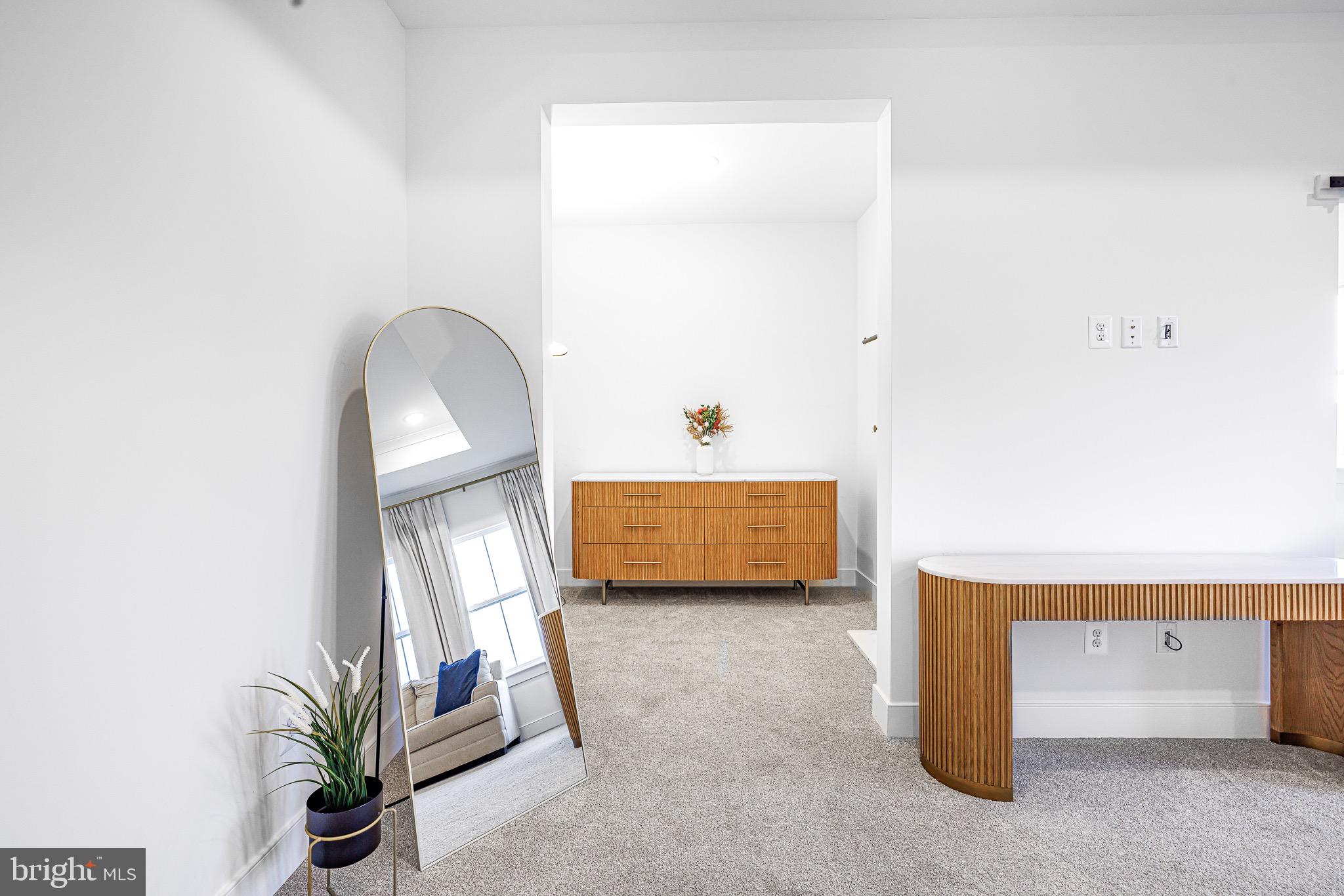 PLEASANTON - Residential