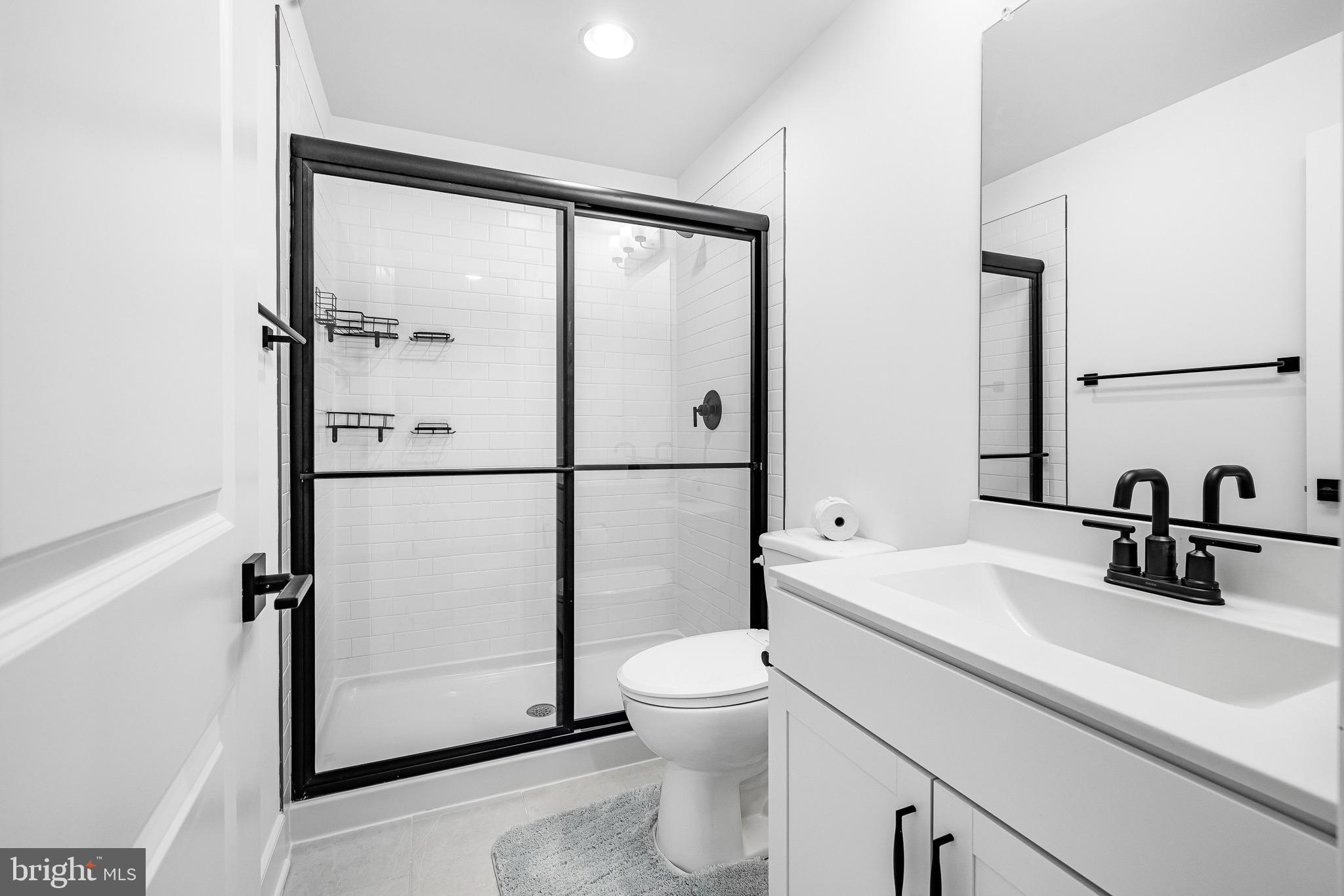 PLEASANTON - Residential